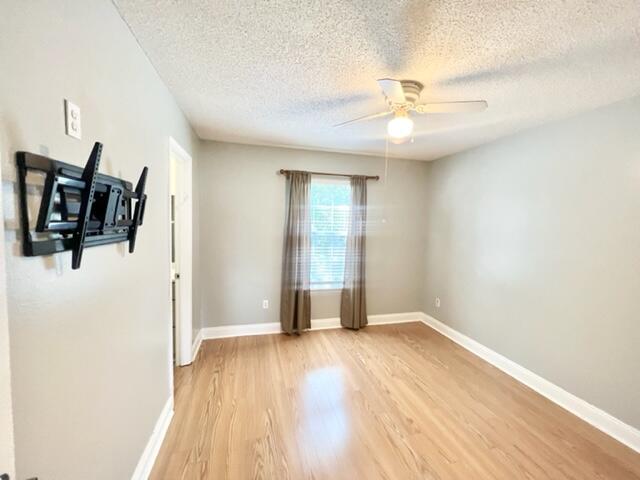 INDIGO VILLAGE - Residential Lease