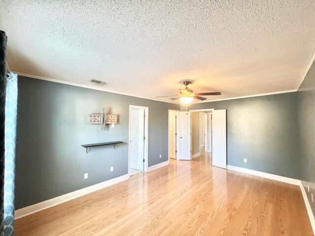 INDIGO VILLAGE - Residential Lease