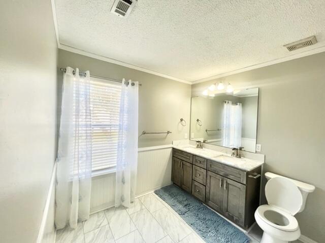 INDIGO VILLAGE - Residential Lease