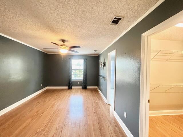 INDIGO VILLAGE - Residential Lease