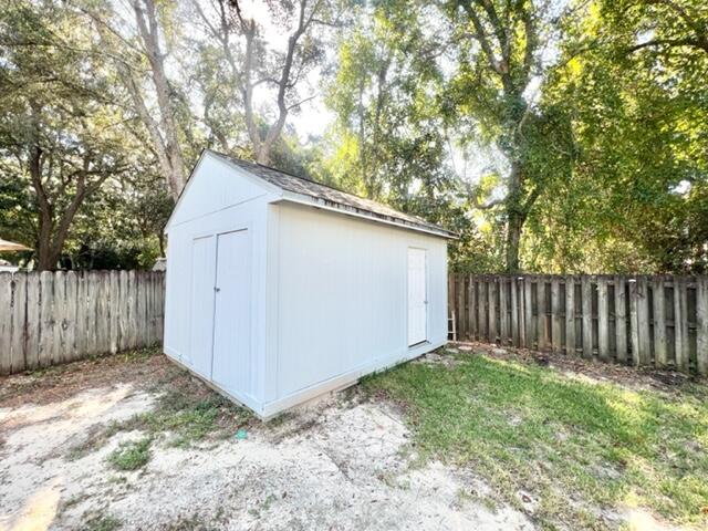 INDIGO VILLAGE - Residential Lease