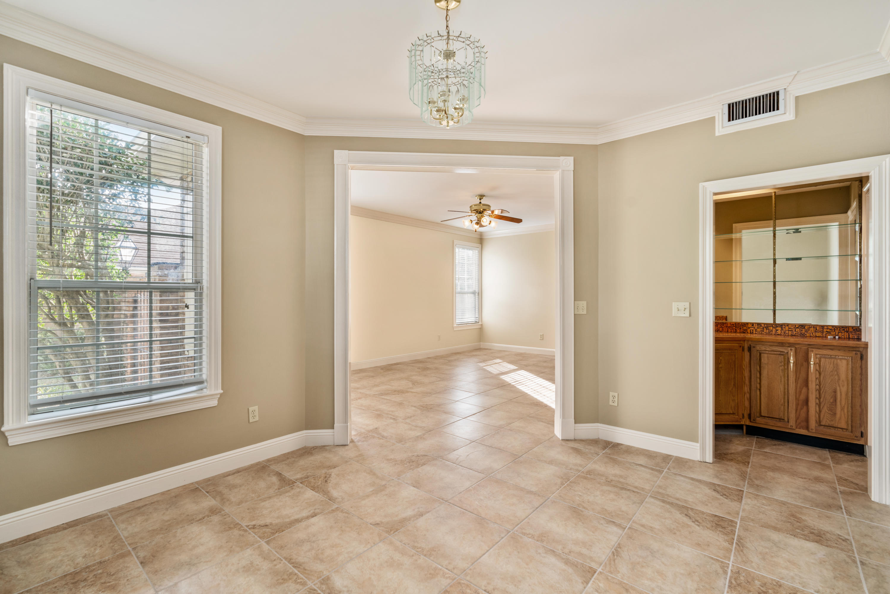 SLEEPY HOLLOW - Residential