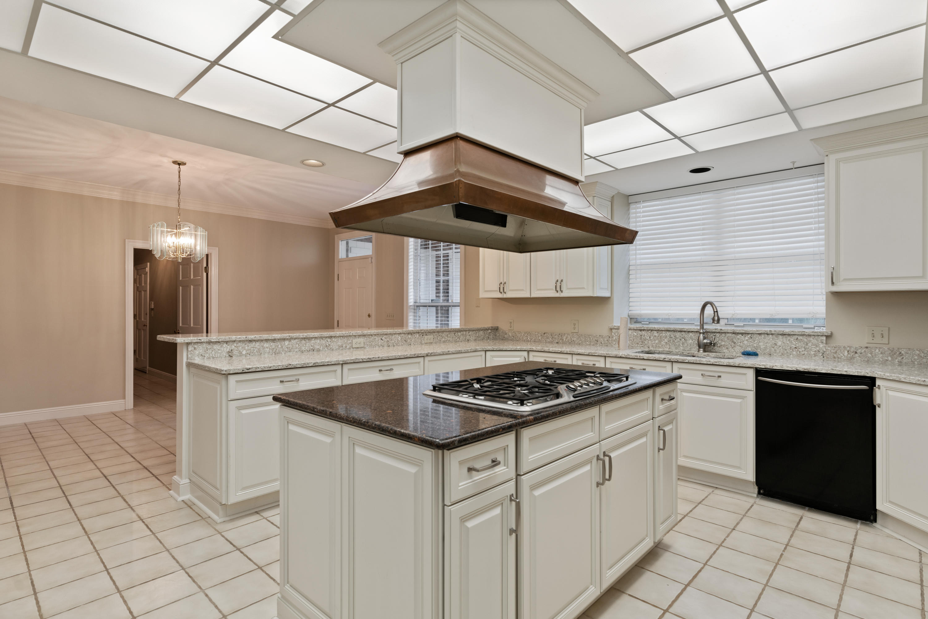 SLEEPY HOLLOW - Residential