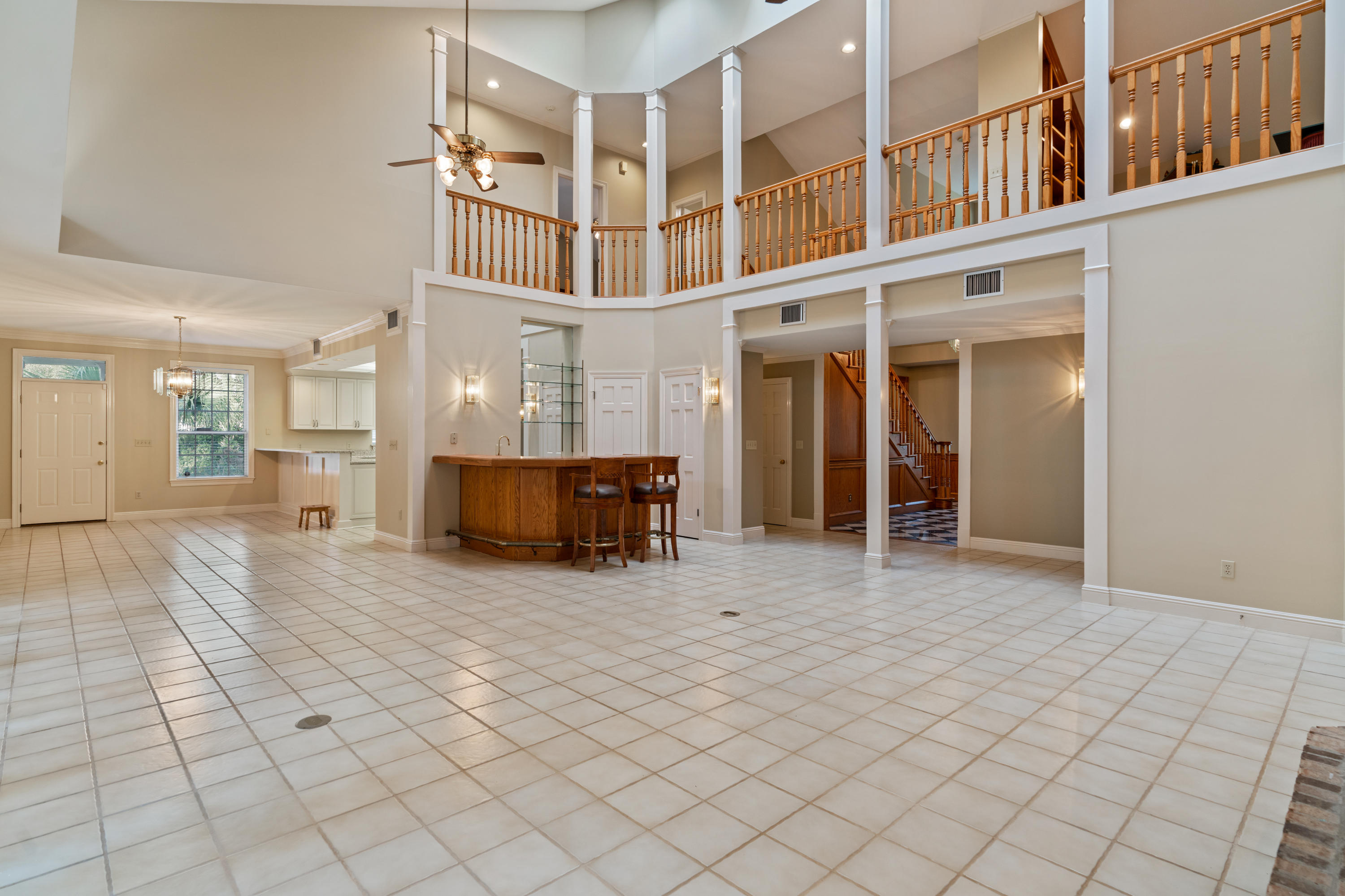 SLEEPY HOLLOW - Residential