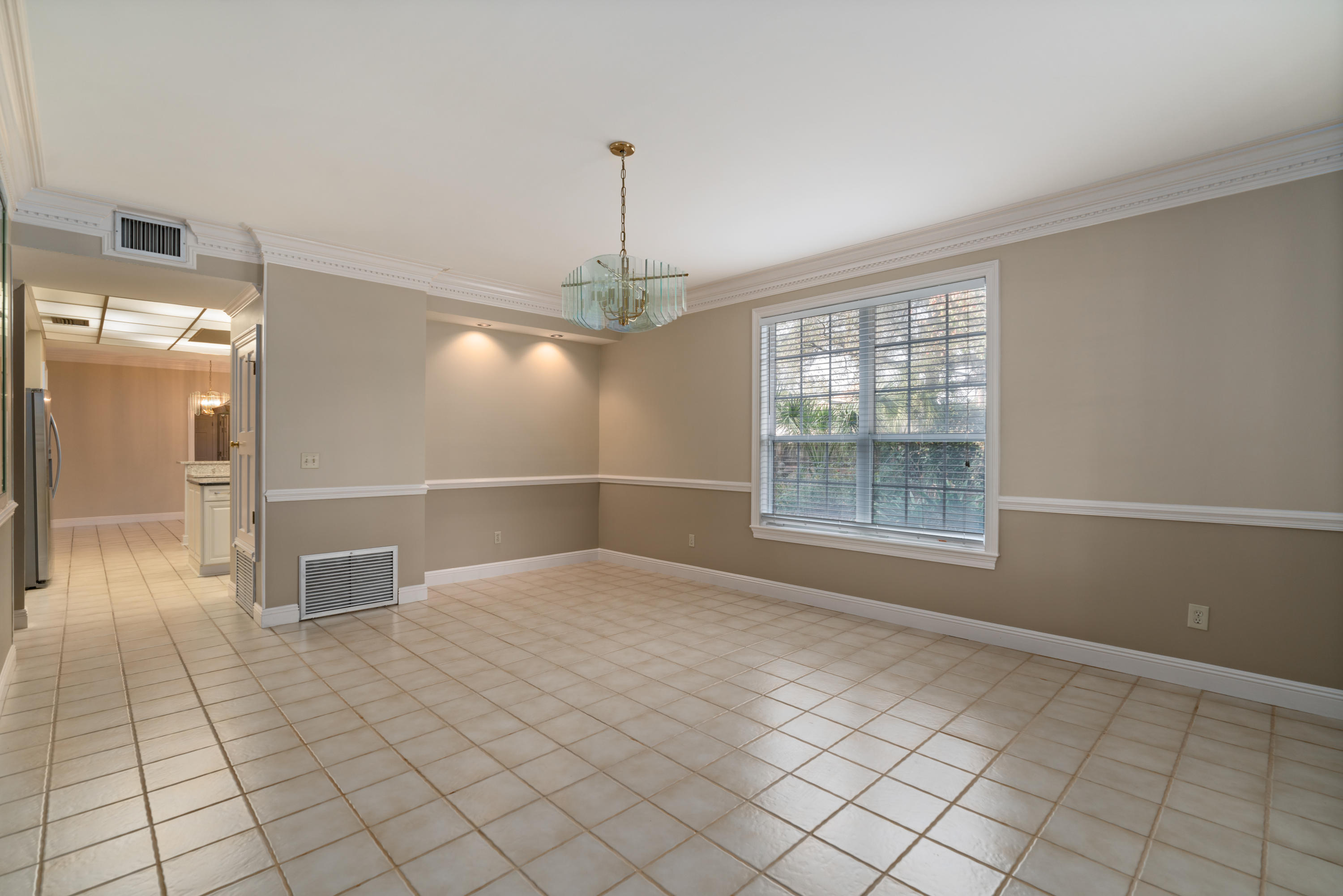 SLEEPY HOLLOW - Residential