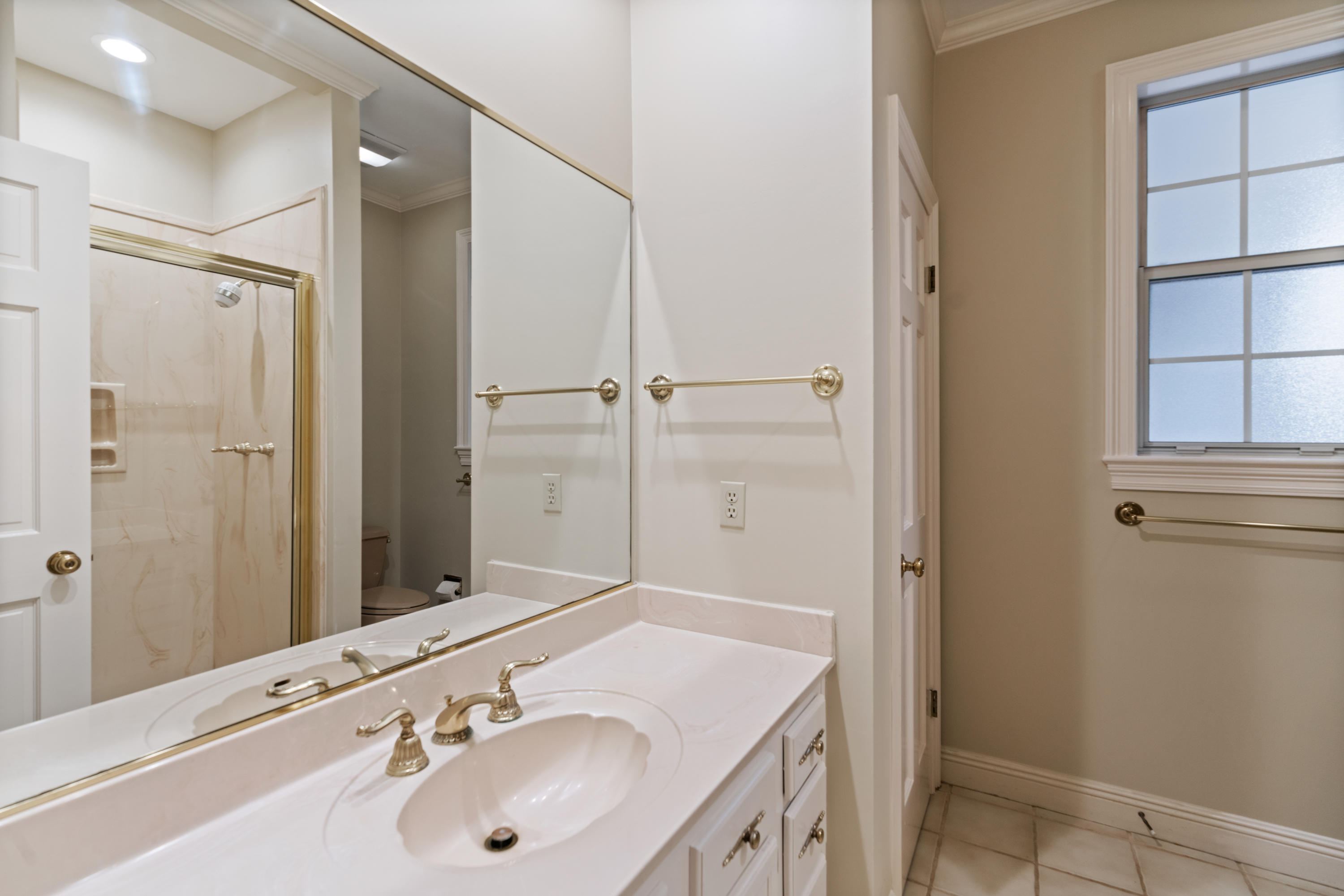 SLEEPY HOLLOW - Residential