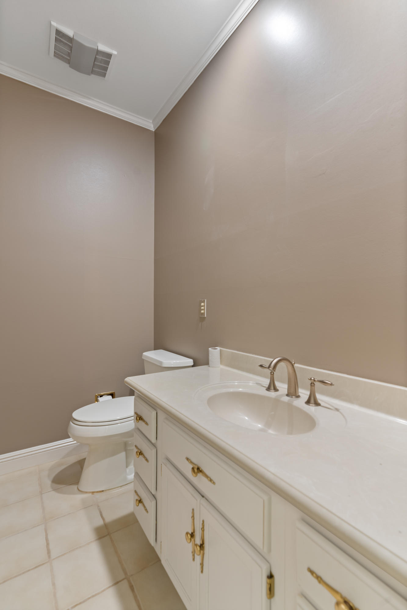 SLEEPY HOLLOW - Residential