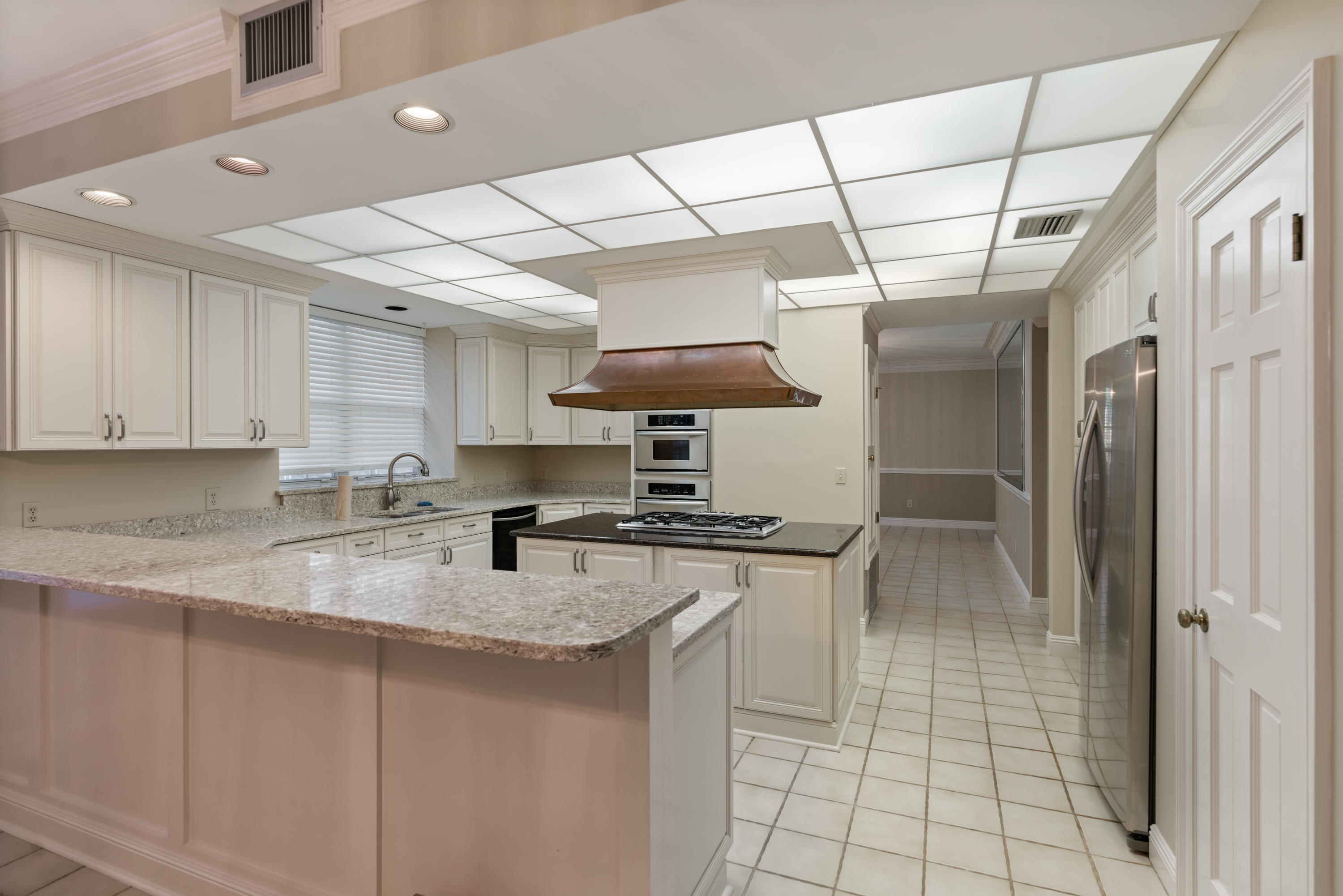 SLEEPY HOLLOW - Residential