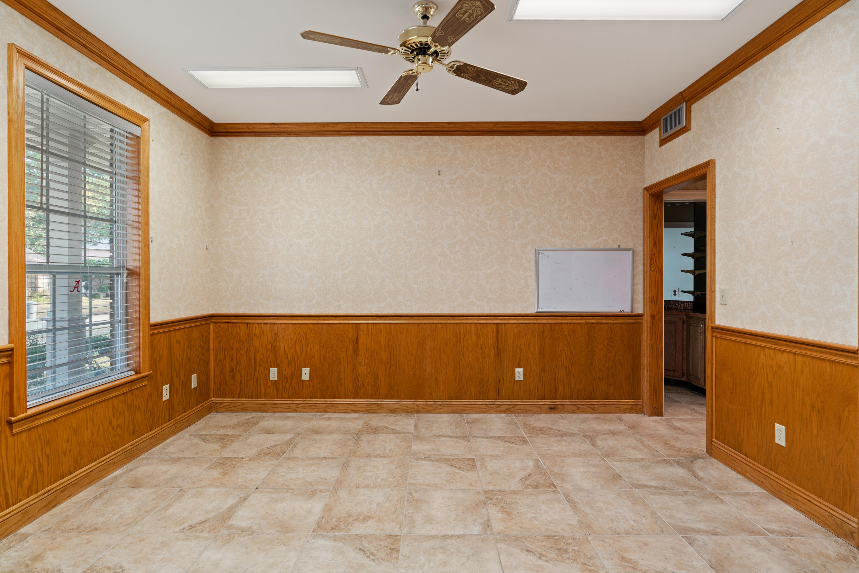 SLEEPY HOLLOW - Residential