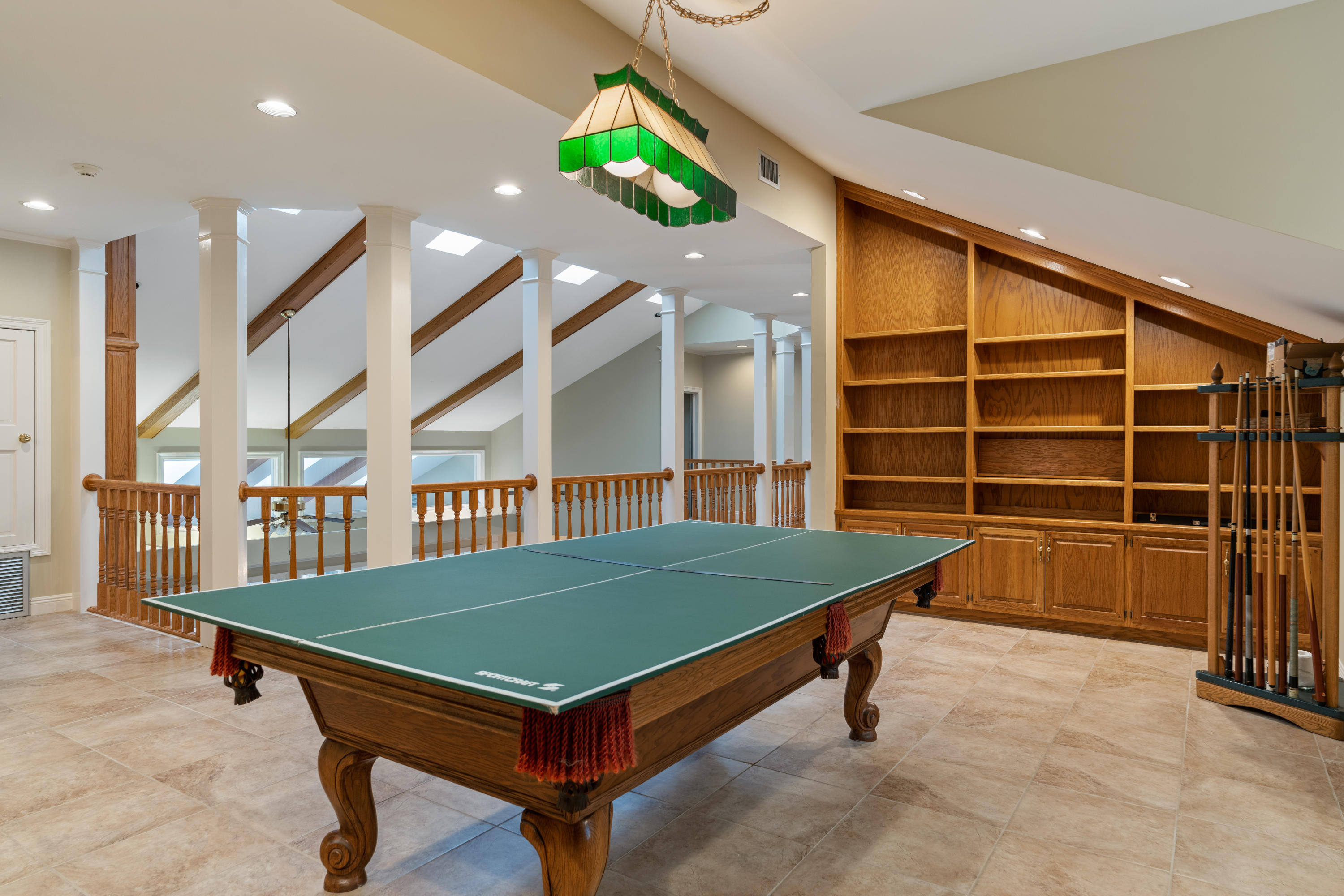 SLEEPY HOLLOW - Residential