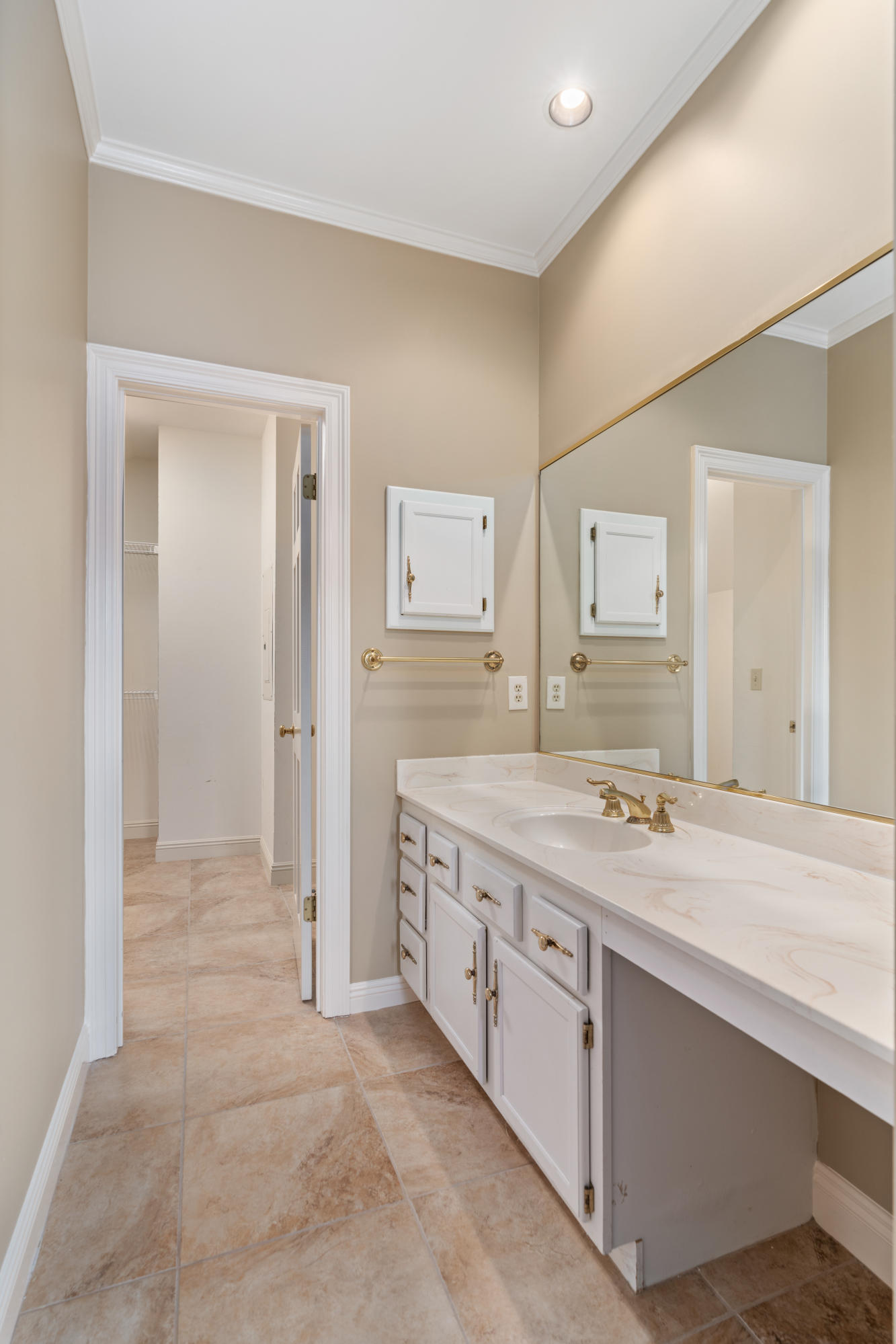 SLEEPY HOLLOW - Residential