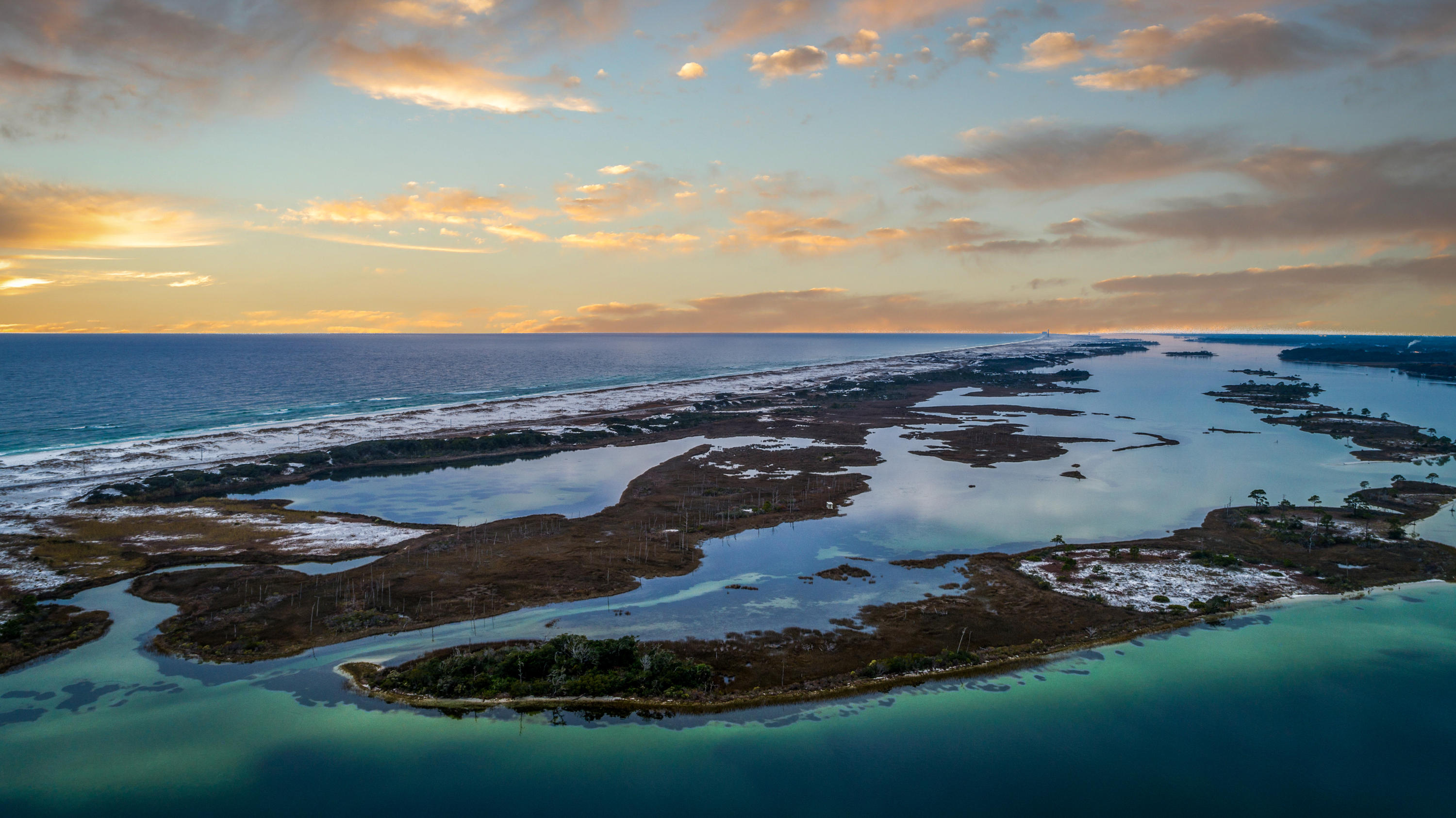 SLEEPY HOLLOW - Residential