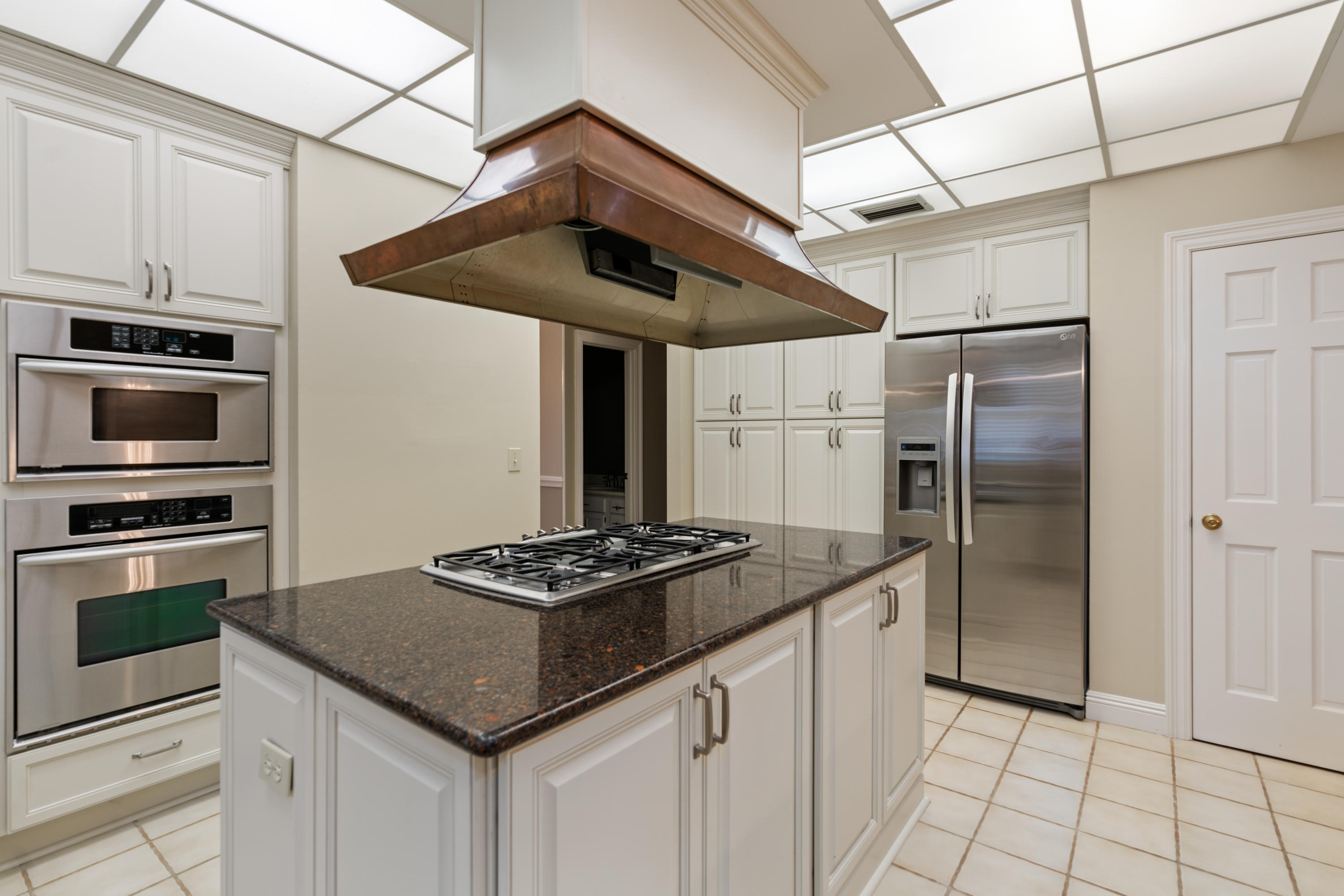 SLEEPY HOLLOW - Residential