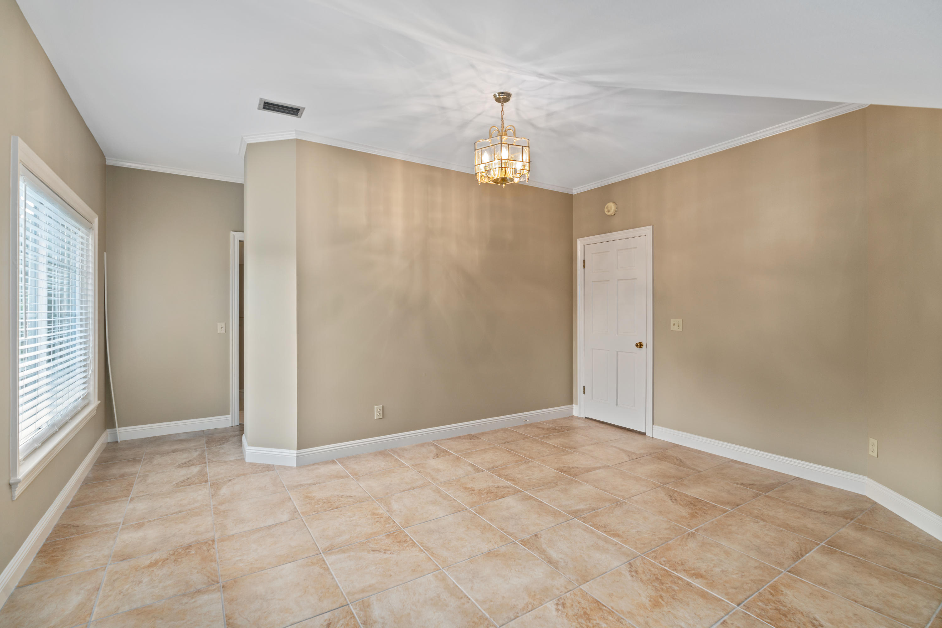 SLEEPY HOLLOW - Residential