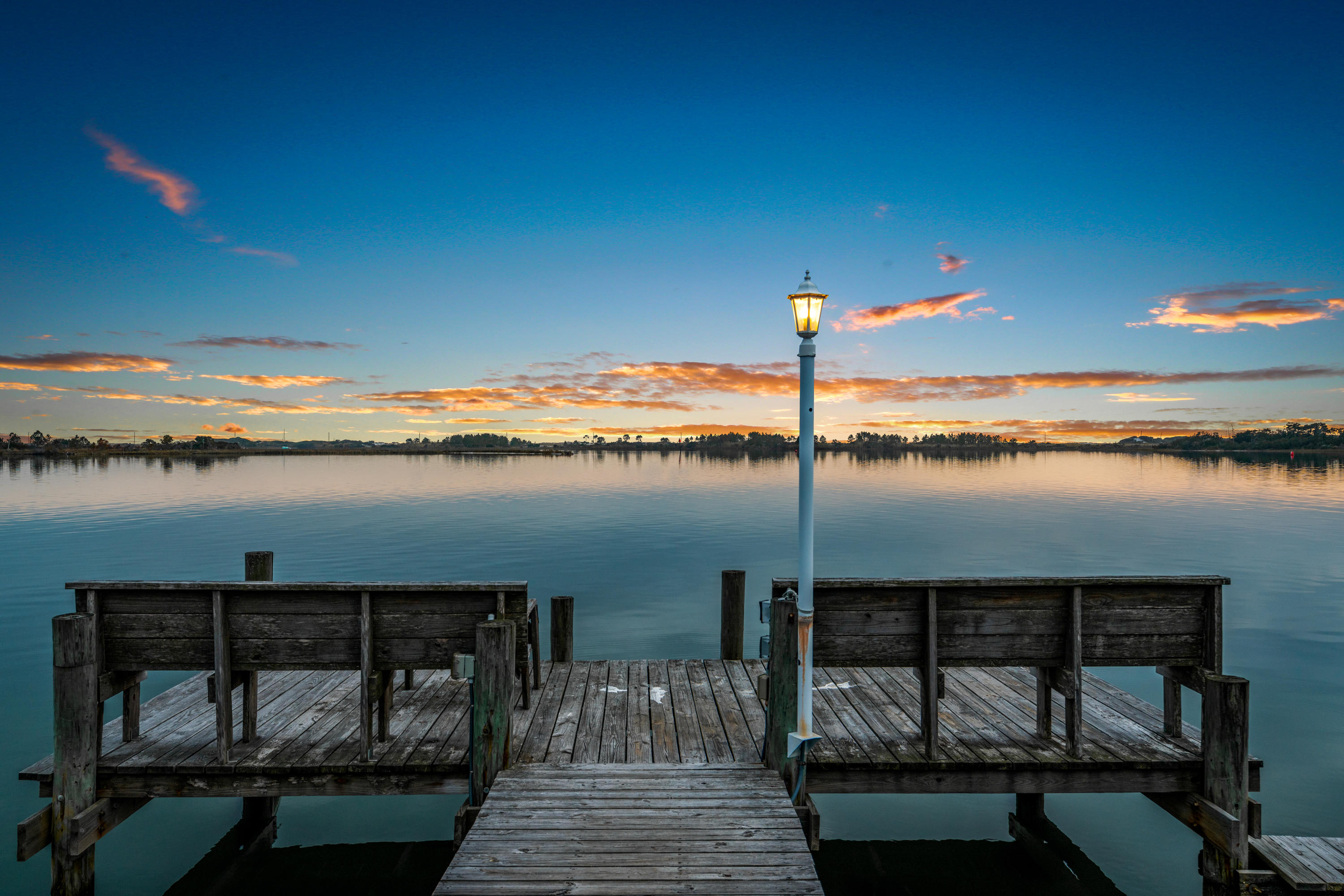 SLEEPY HOLLOW - Residential