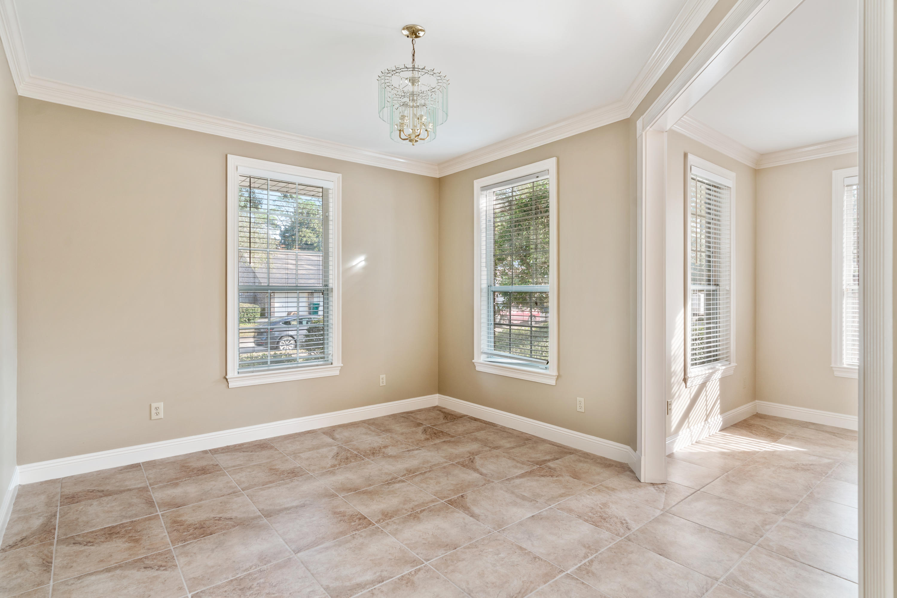 SLEEPY HOLLOW - Residential