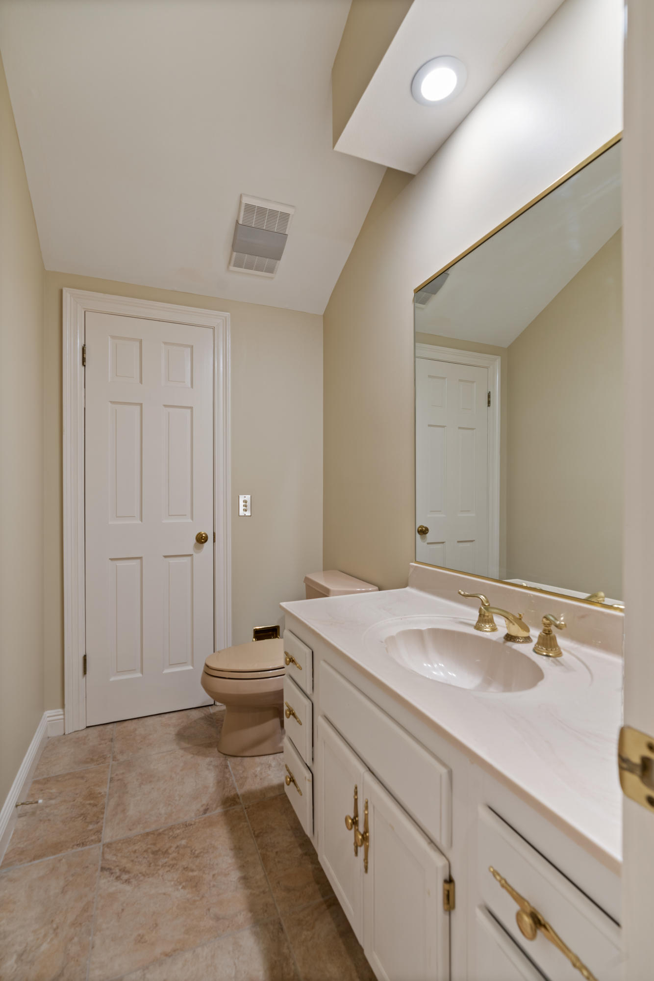 SLEEPY HOLLOW - Residential