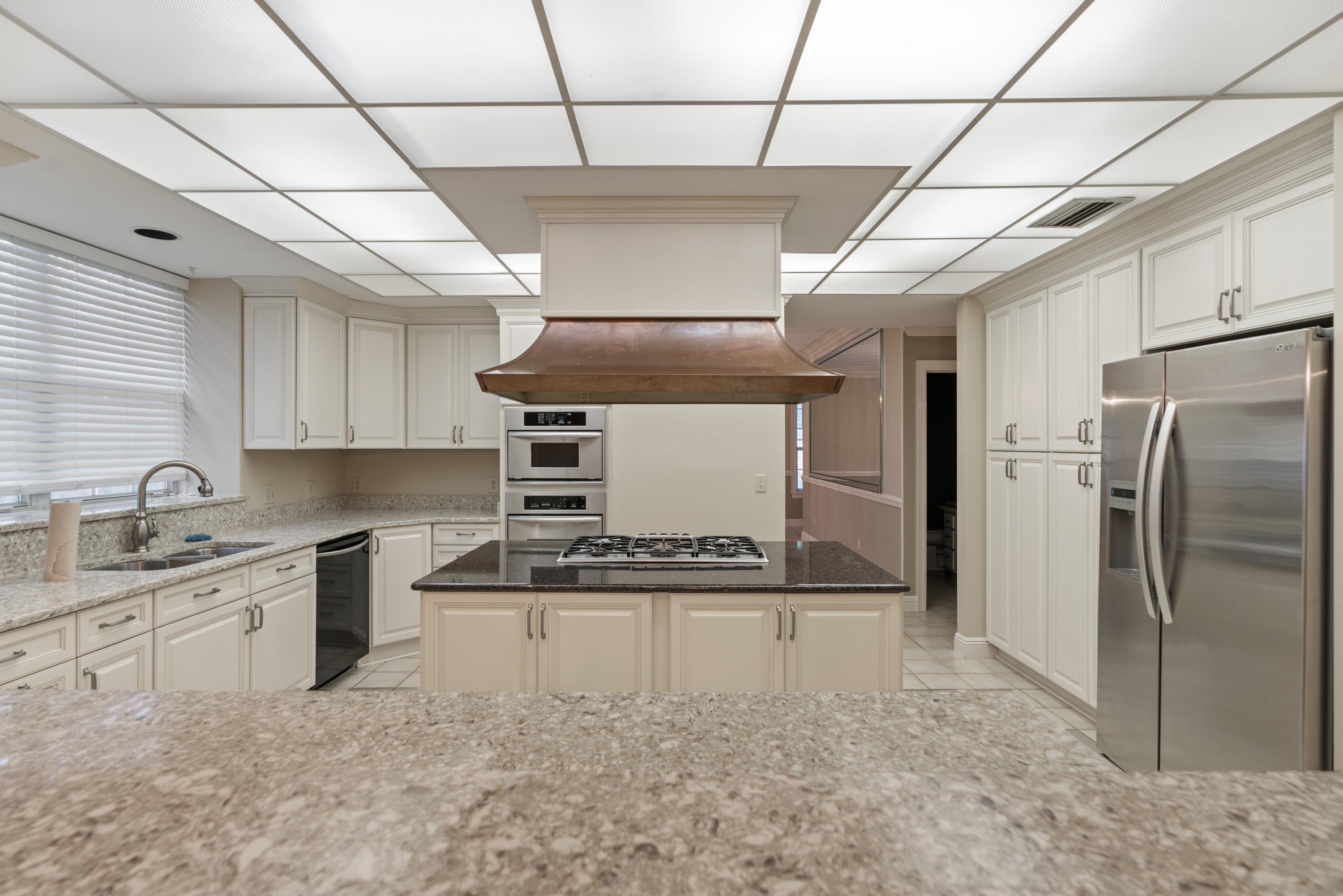 SLEEPY HOLLOW - Residential