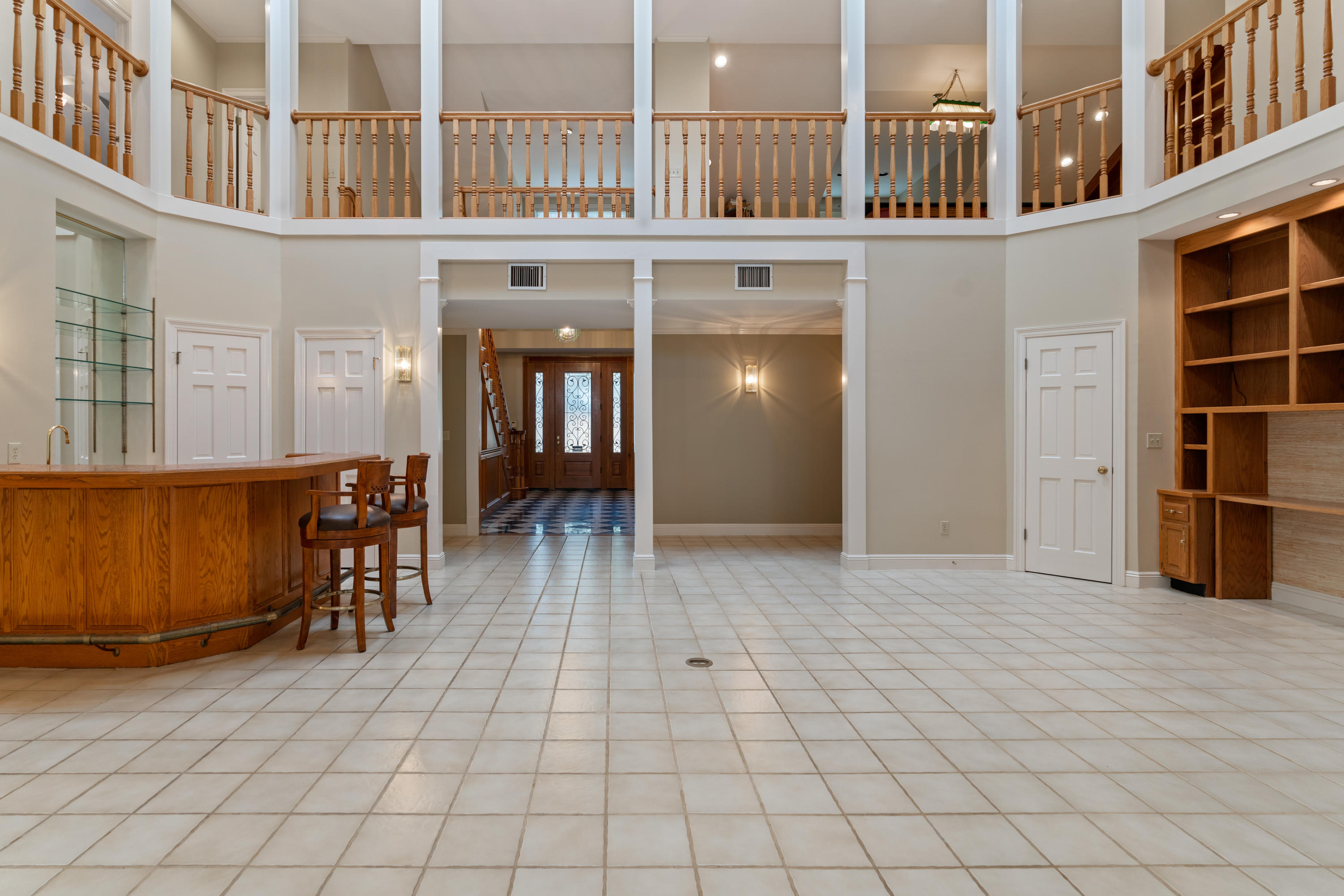 SLEEPY HOLLOW - Residential