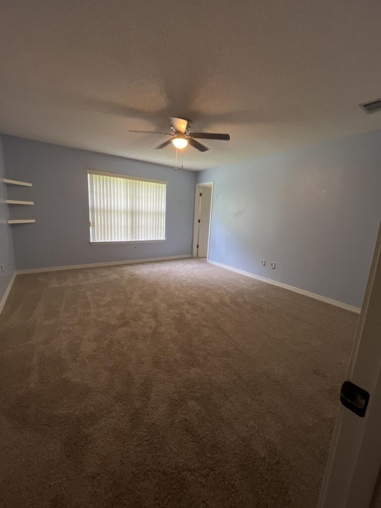 COUNTRYVIEW ESTATES 4TH ADDN PH 6 - Residential Lease