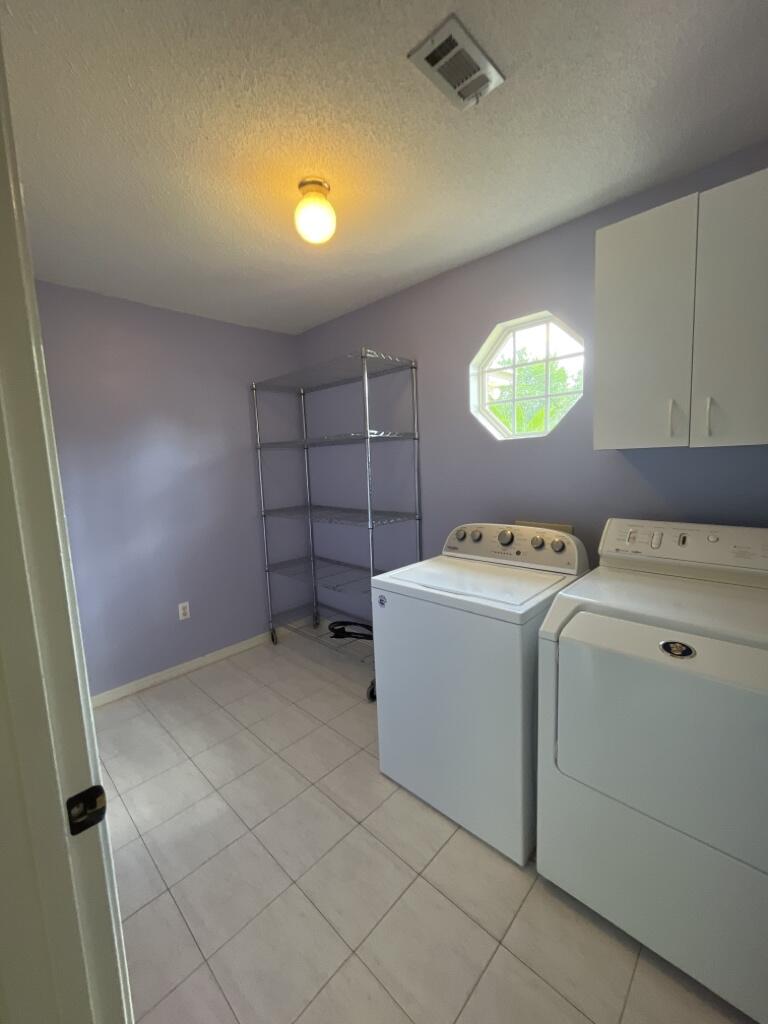COUNTRYVIEW ESTATES 4TH ADDN PH 6 - Residential Lease