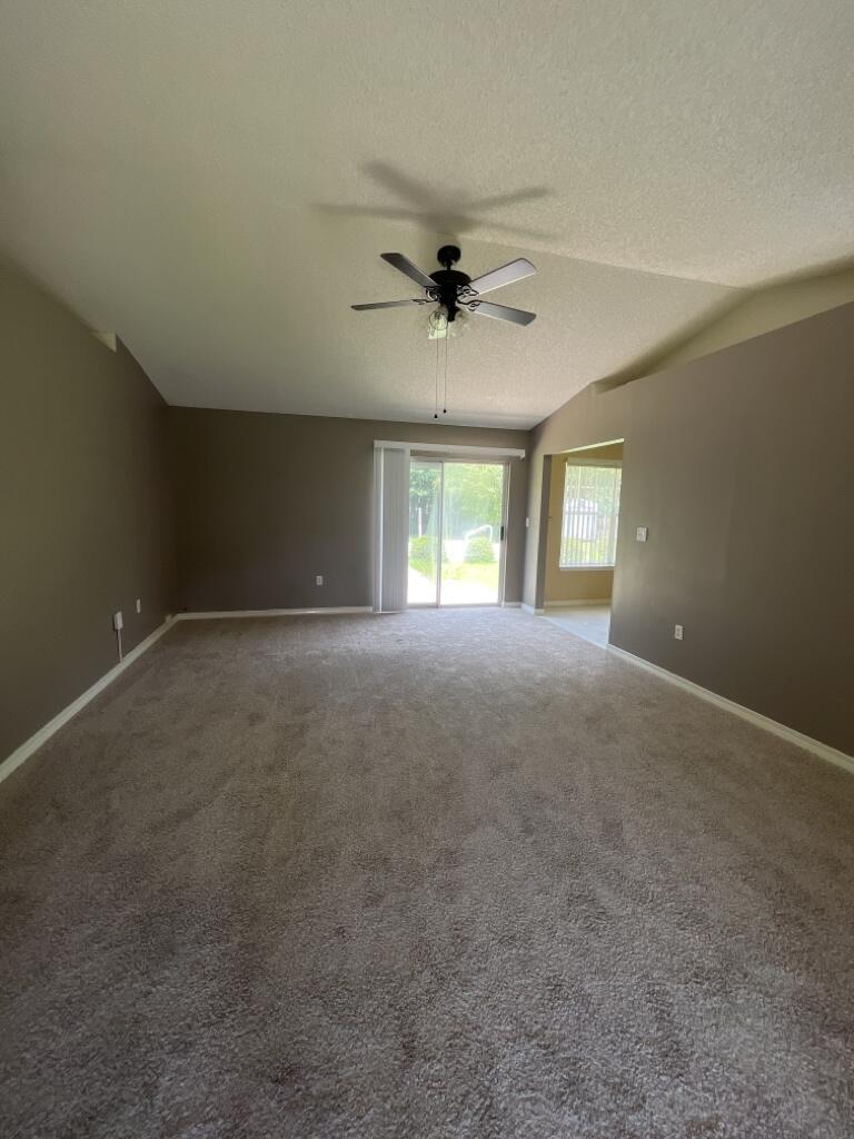 COUNTRYVIEW ESTATES 4TH ADDN PH 6 - Residential Lease