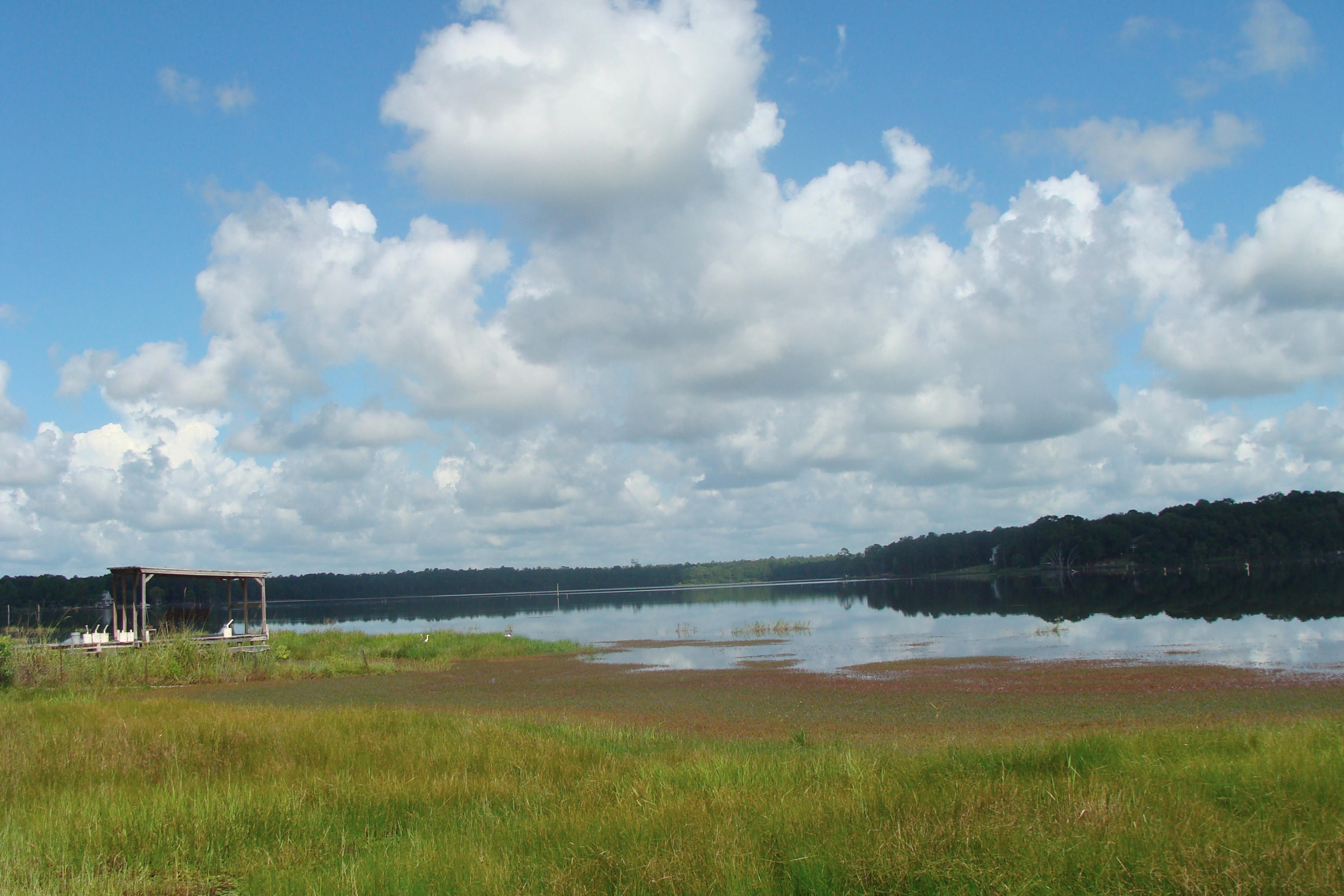 JUNIPER EAST 3RD ADDN UNREC - Residential