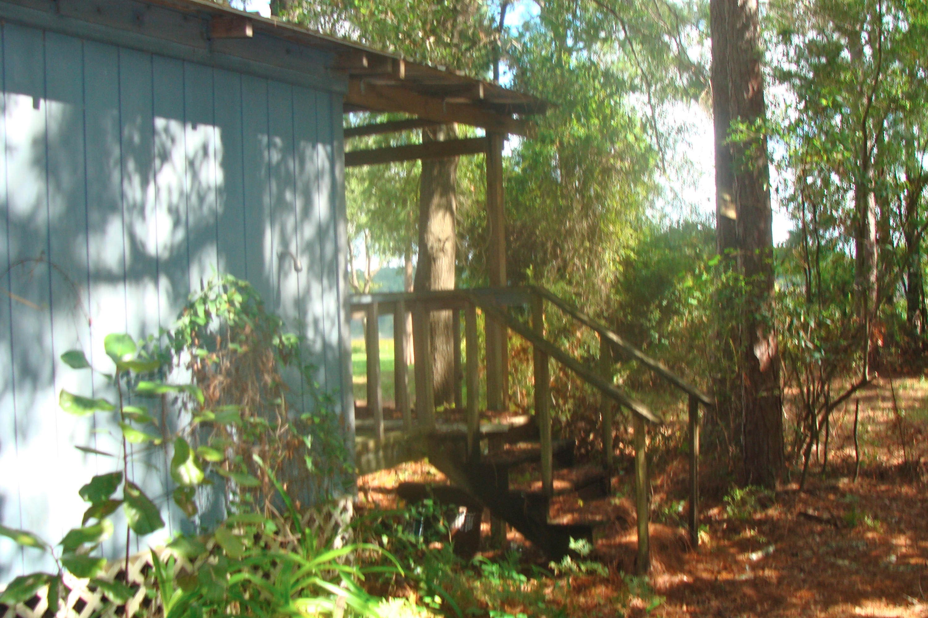 JUNIPER EAST 3RD ADDN UNREC - Residential