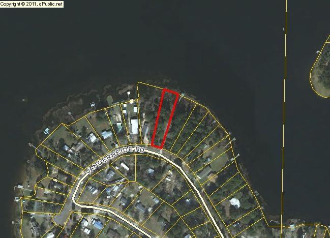 JUNIPER EAST 3RD ADDN UNREC - Residential