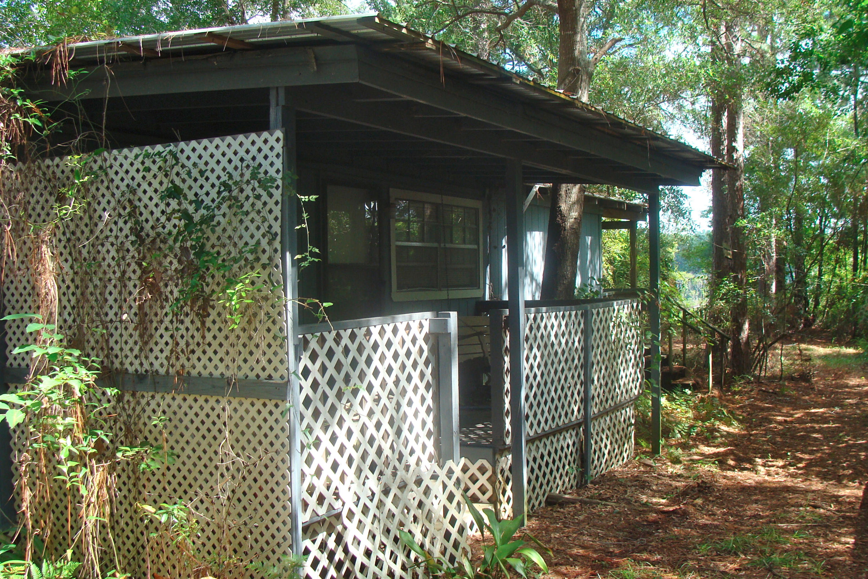 JUNIPER EAST 3RD ADDN UNREC - Residential