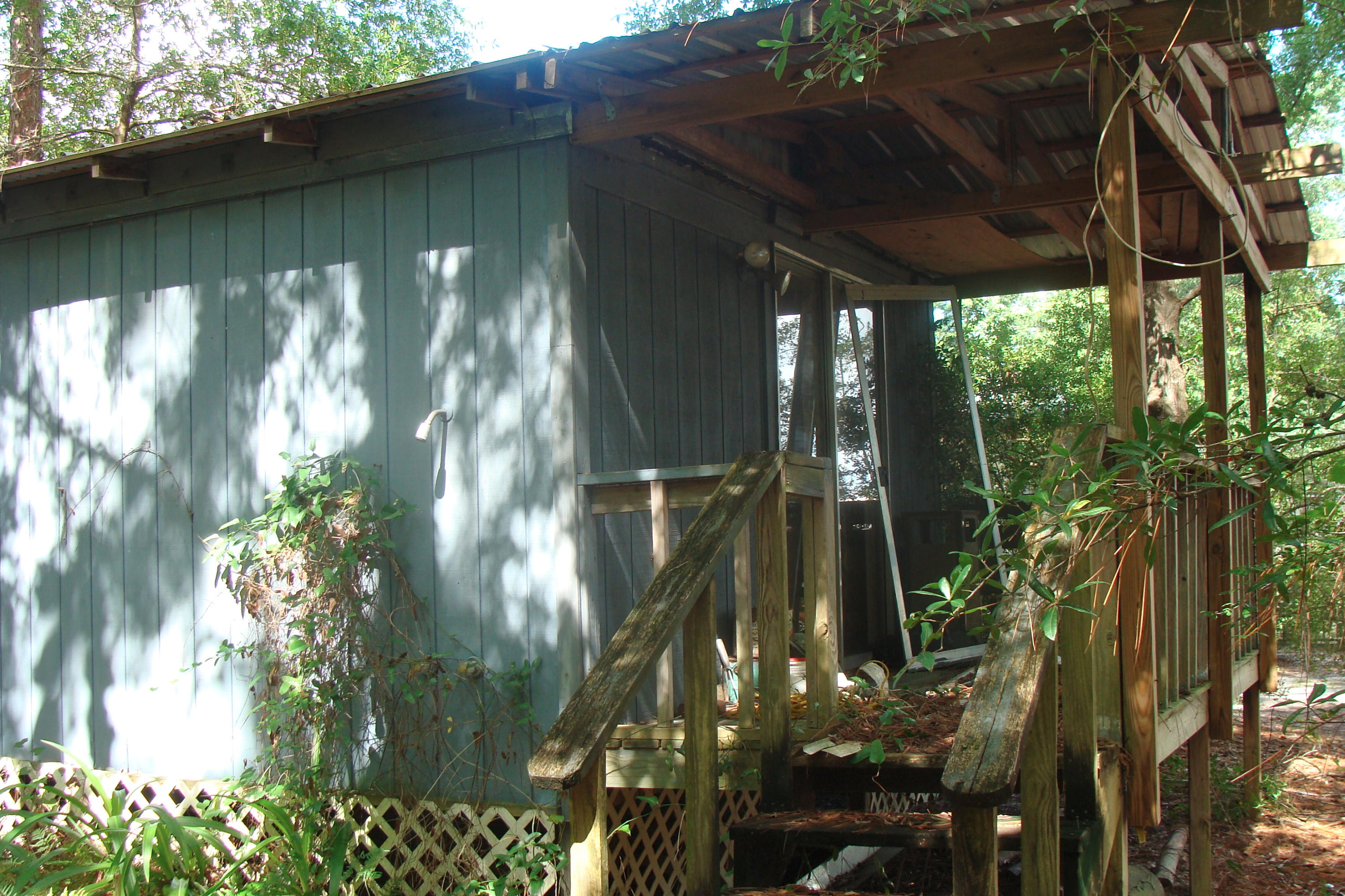 JUNIPER EAST 3RD ADDN UNREC - Residential