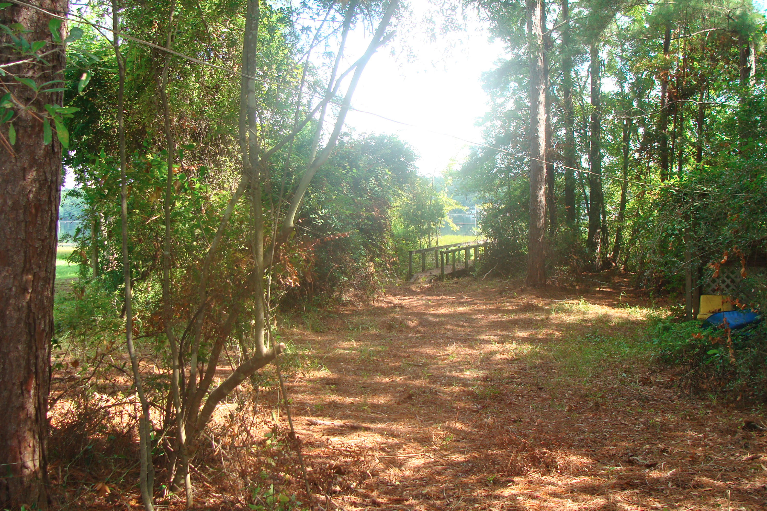 JUNIPER EAST 3RD ADDN UNREC - Residential