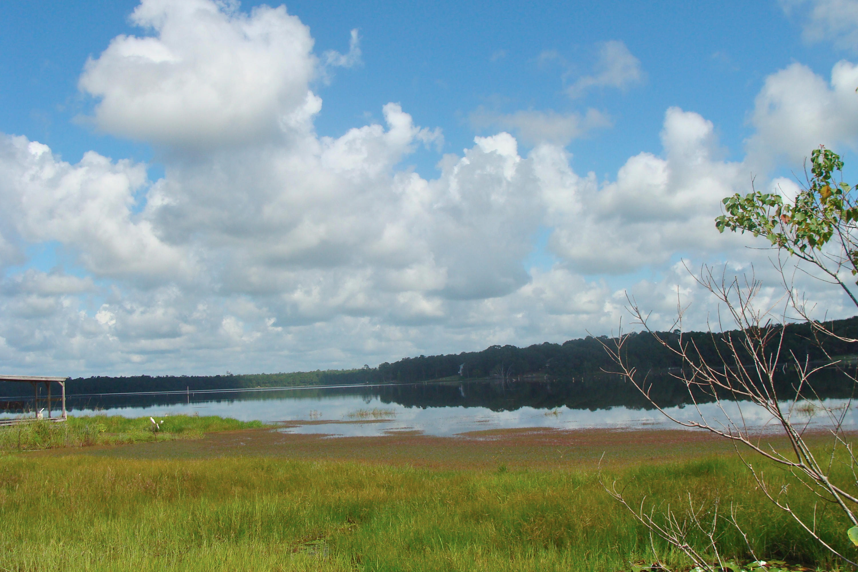 JUNIPER EAST 3RD ADDN UNREC - Residential