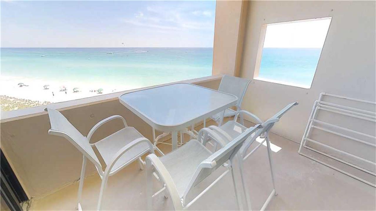 JETTY EAST CONDO - Residential