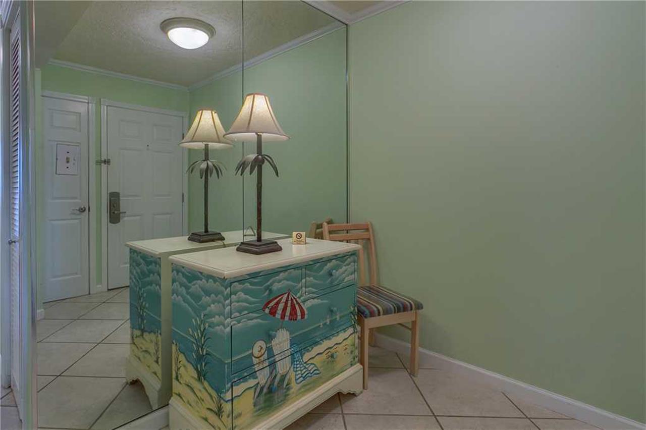 JETTY EAST CONDO - Residential