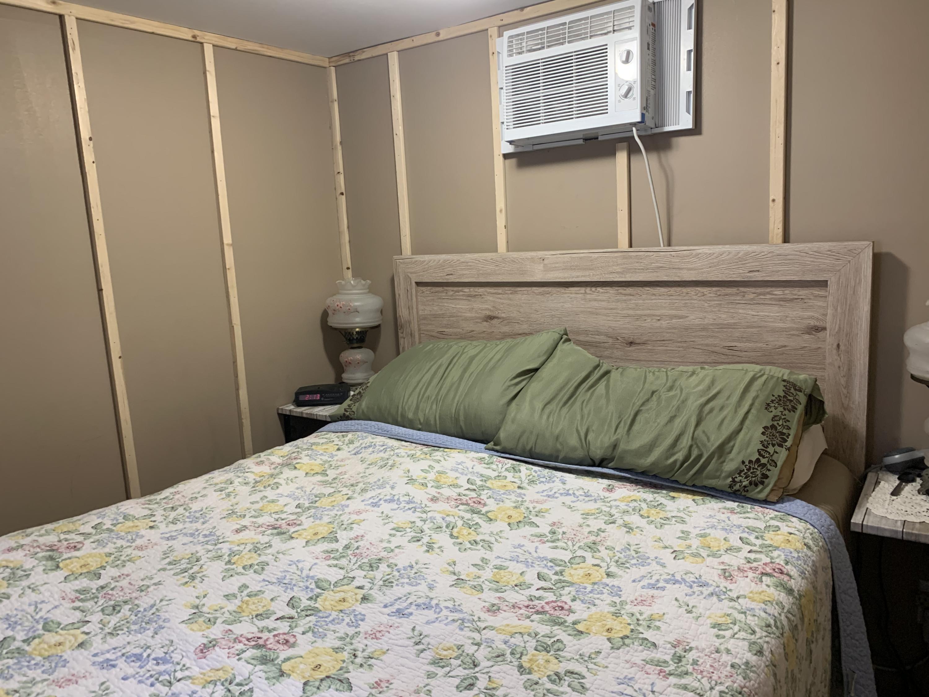 OAKWOOD HILLS UNIT 3 - Land