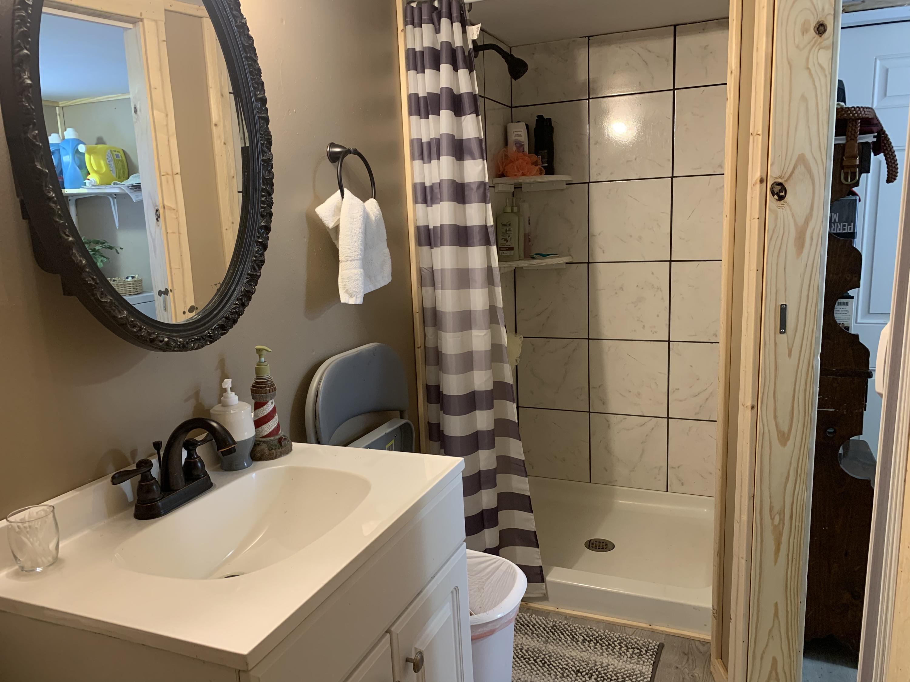 OAKWOOD HILLS UNIT 3 - Land