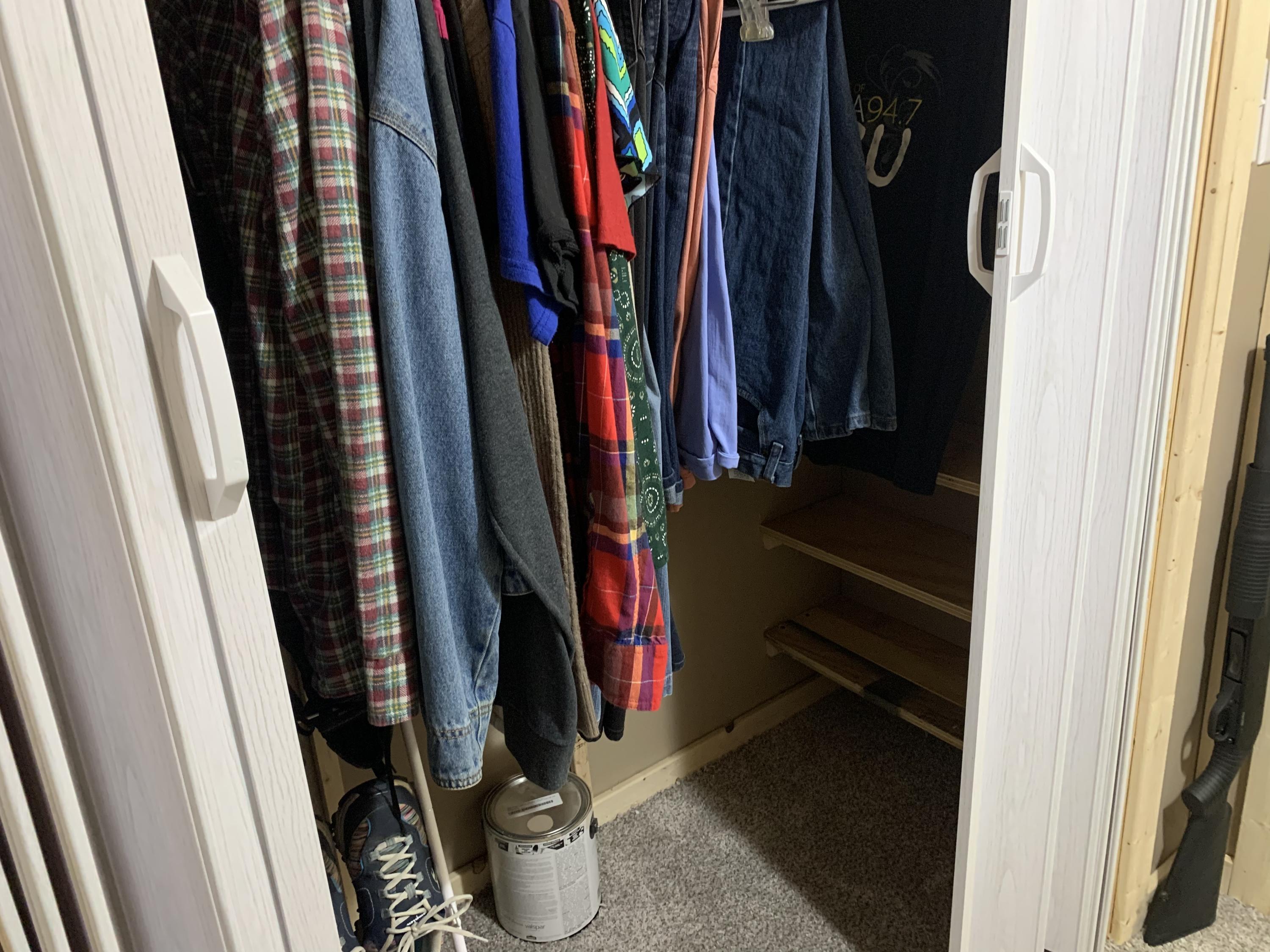 OAKWOOD HILLS UNIT 3 - Land