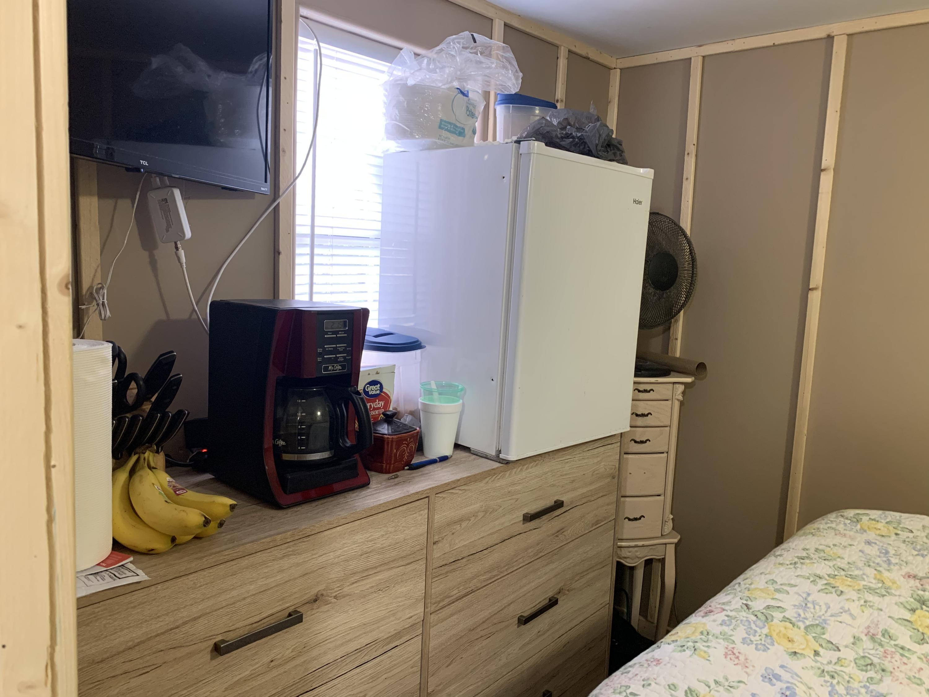 OAKWOOD HILLS UNIT 3 - Land