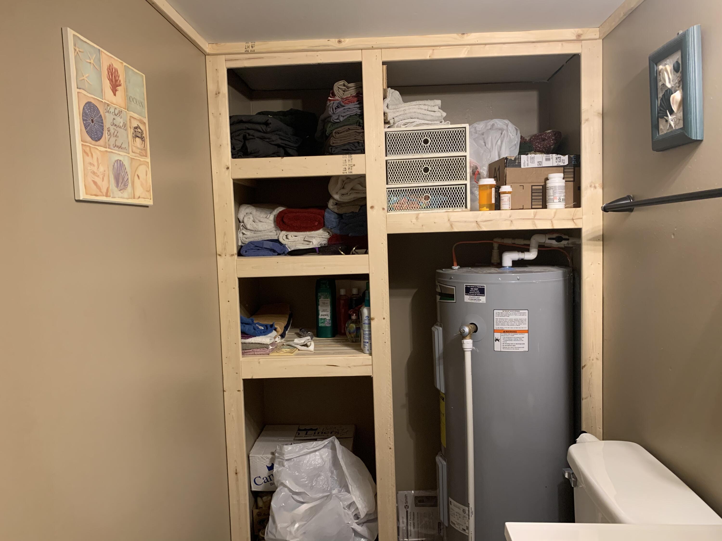 OAKWOOD HILLS UNIT 3 - Land