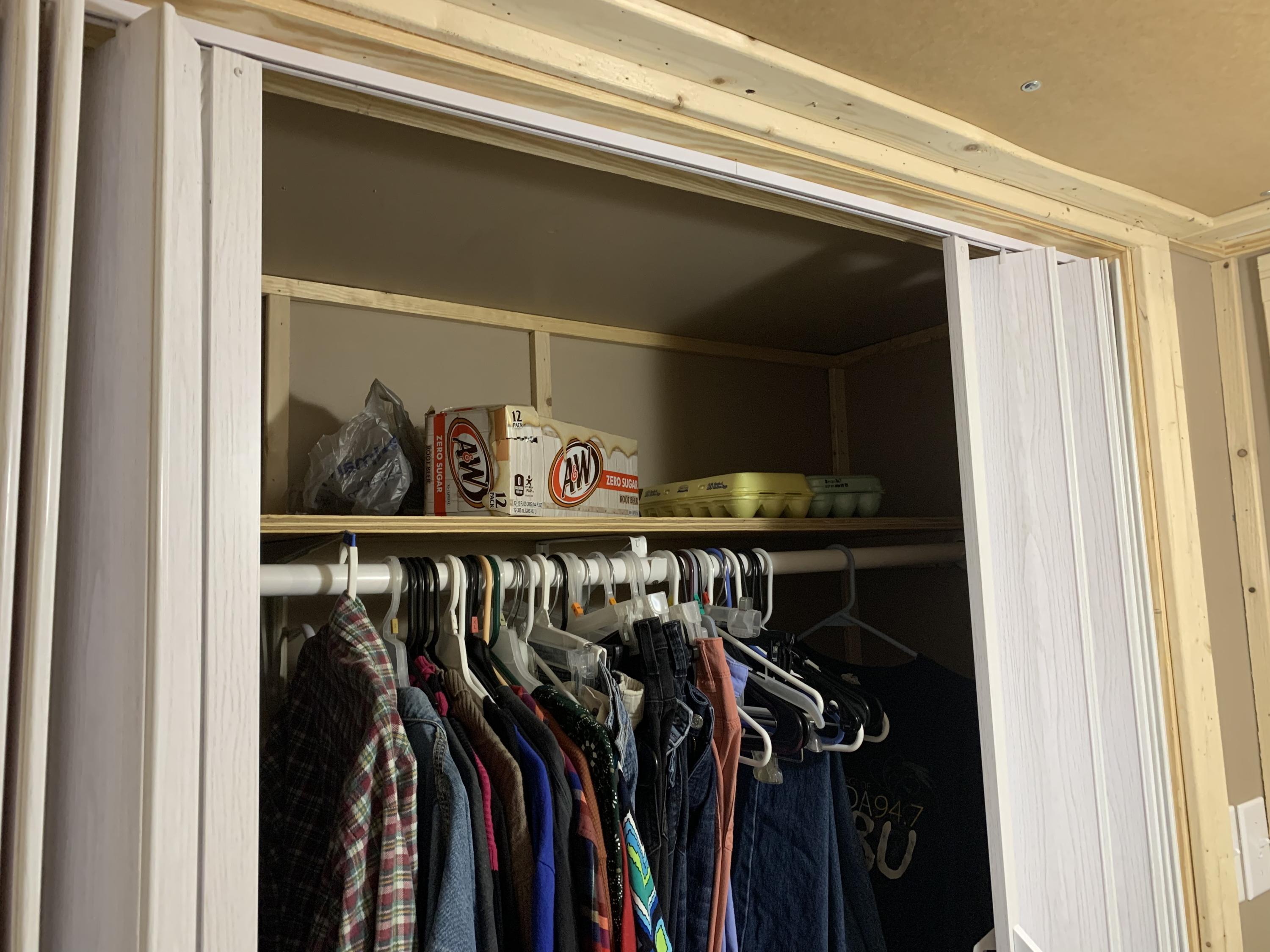 OAKWOOD HILLS UNIT 3 - Land