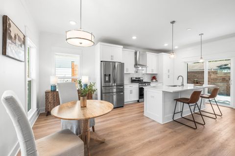 113 Fletcher Way Destin FL 32541