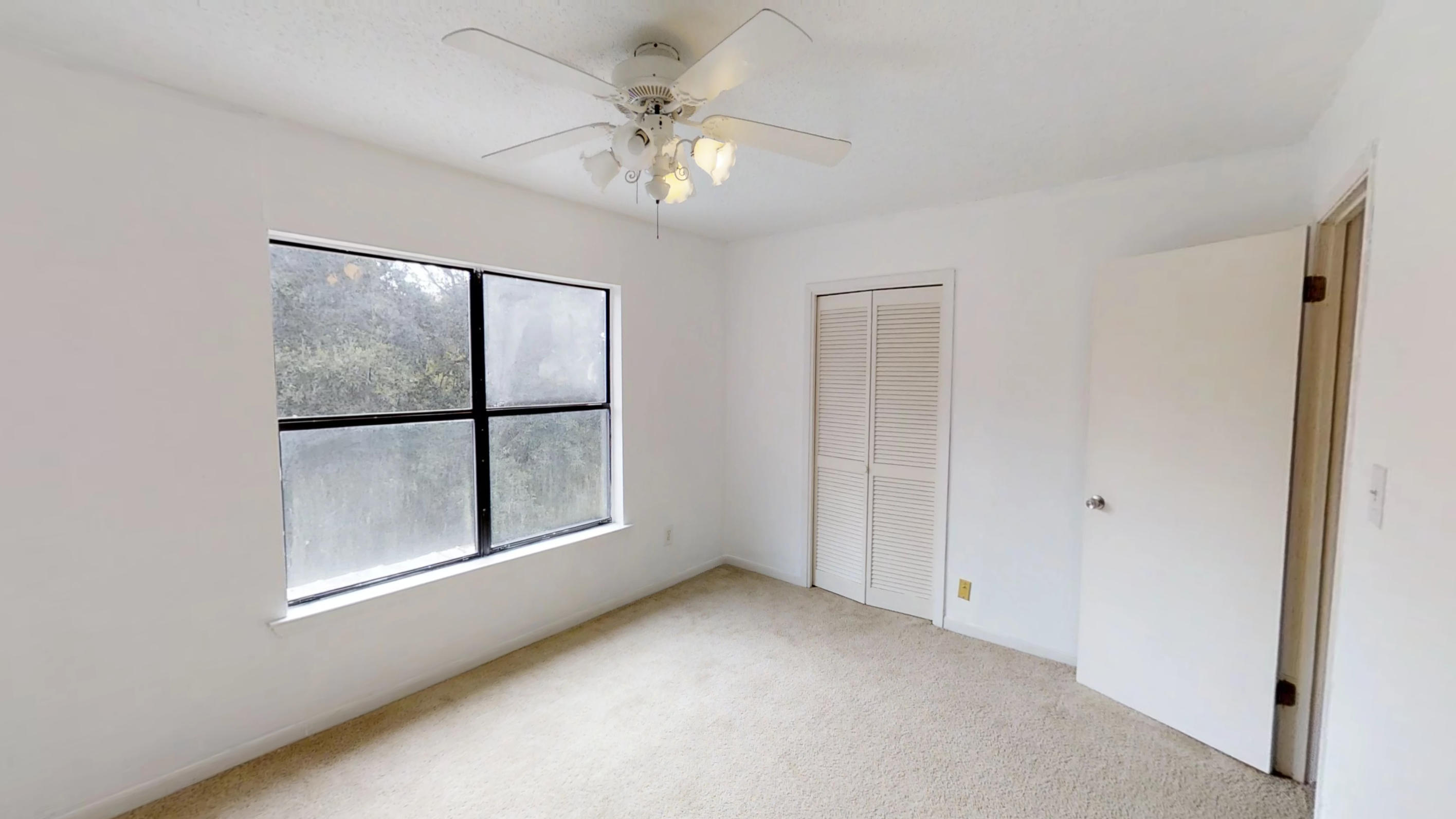 Pinellas Point - Residential