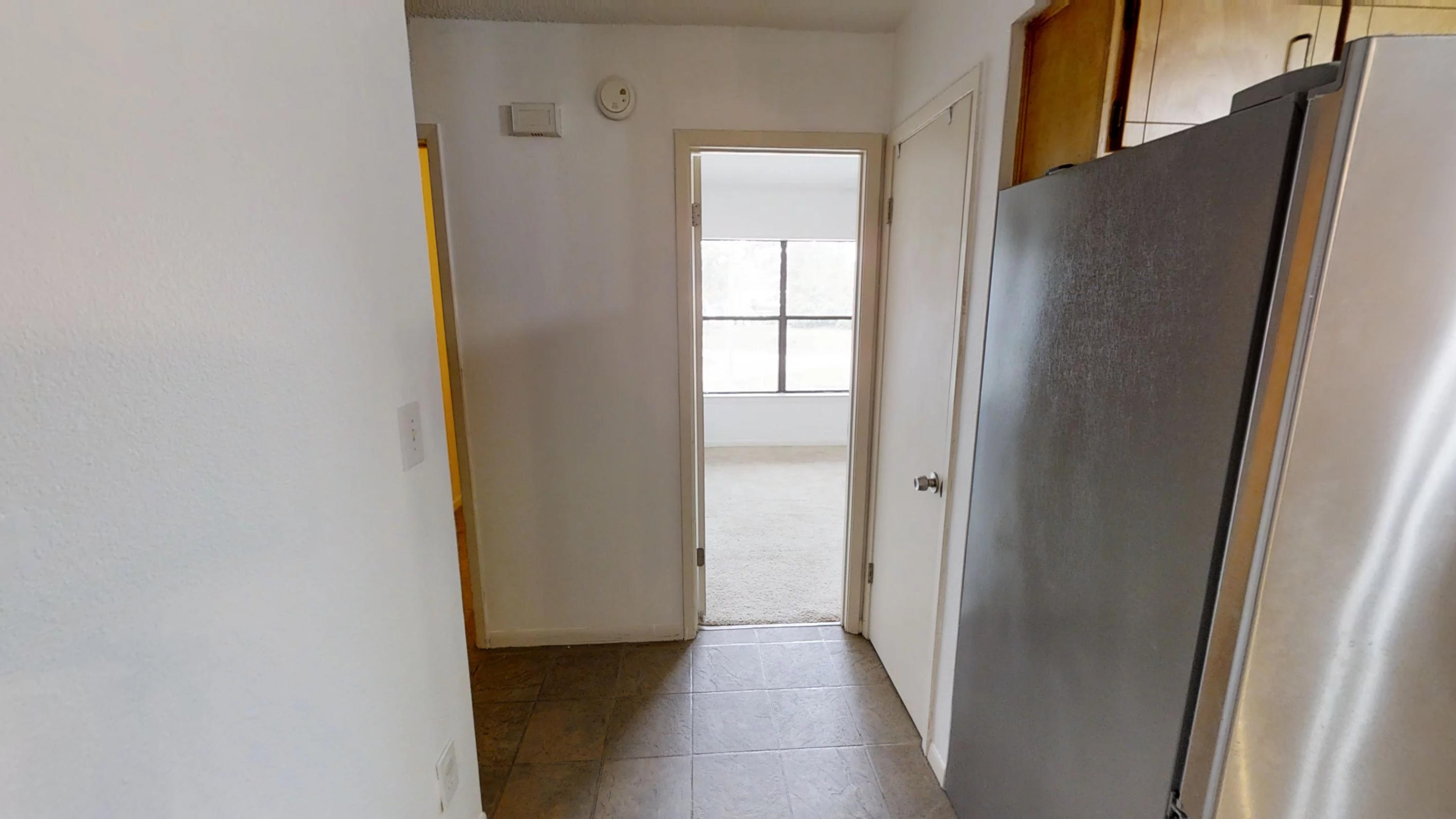 Pinellas Point - Residential