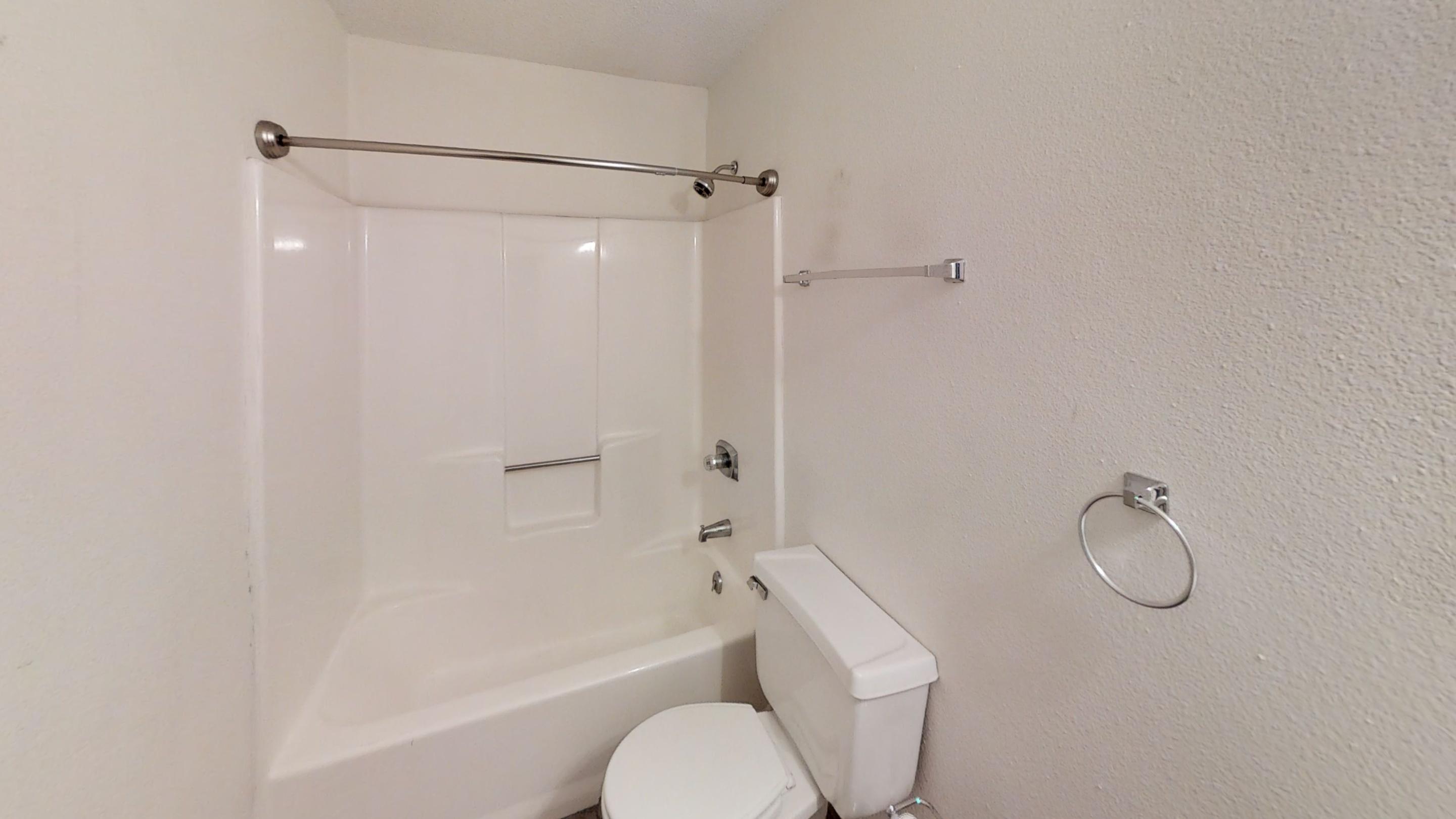 Pinellas Point - Residential