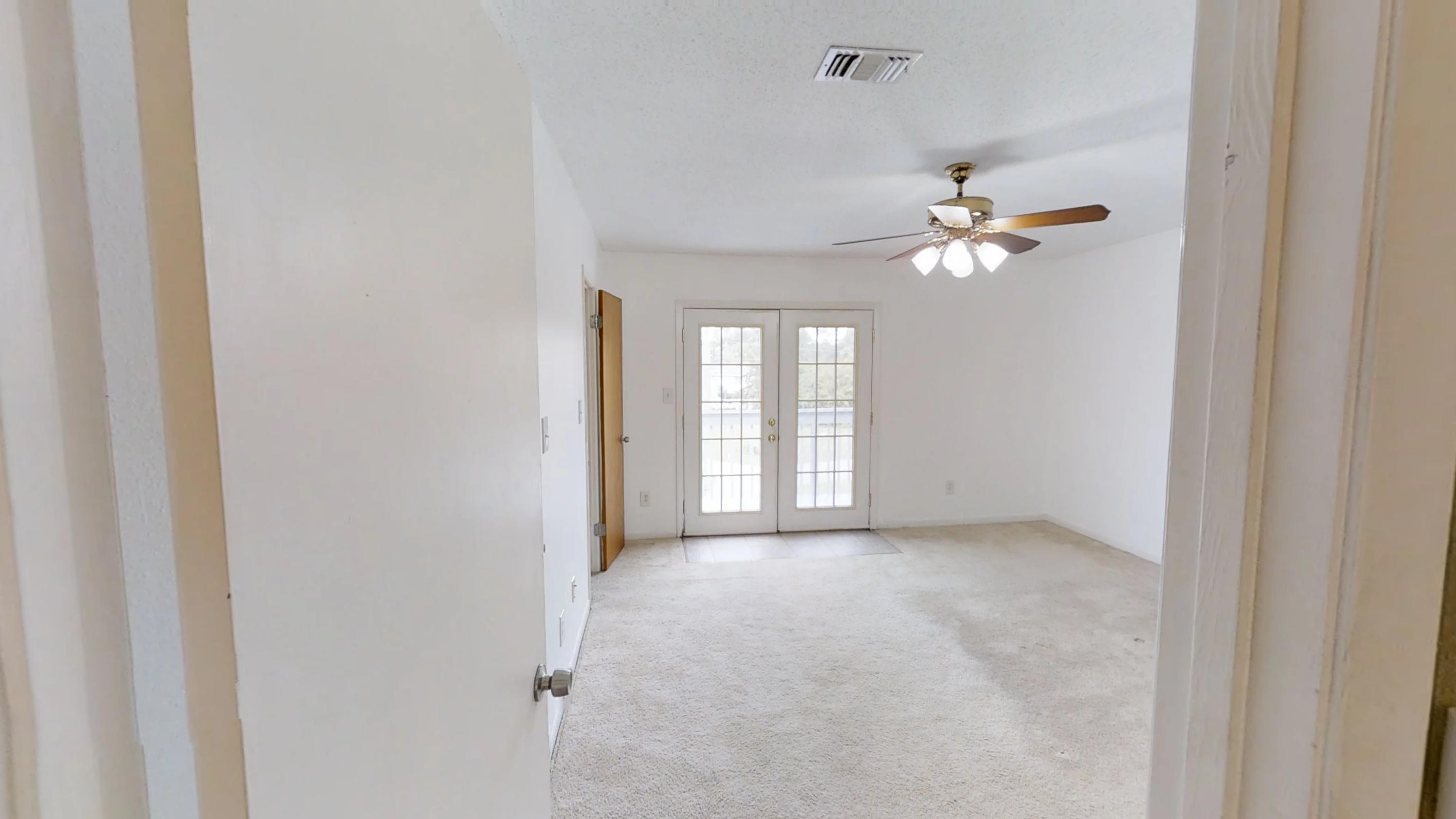 Pinellas Point - Residential