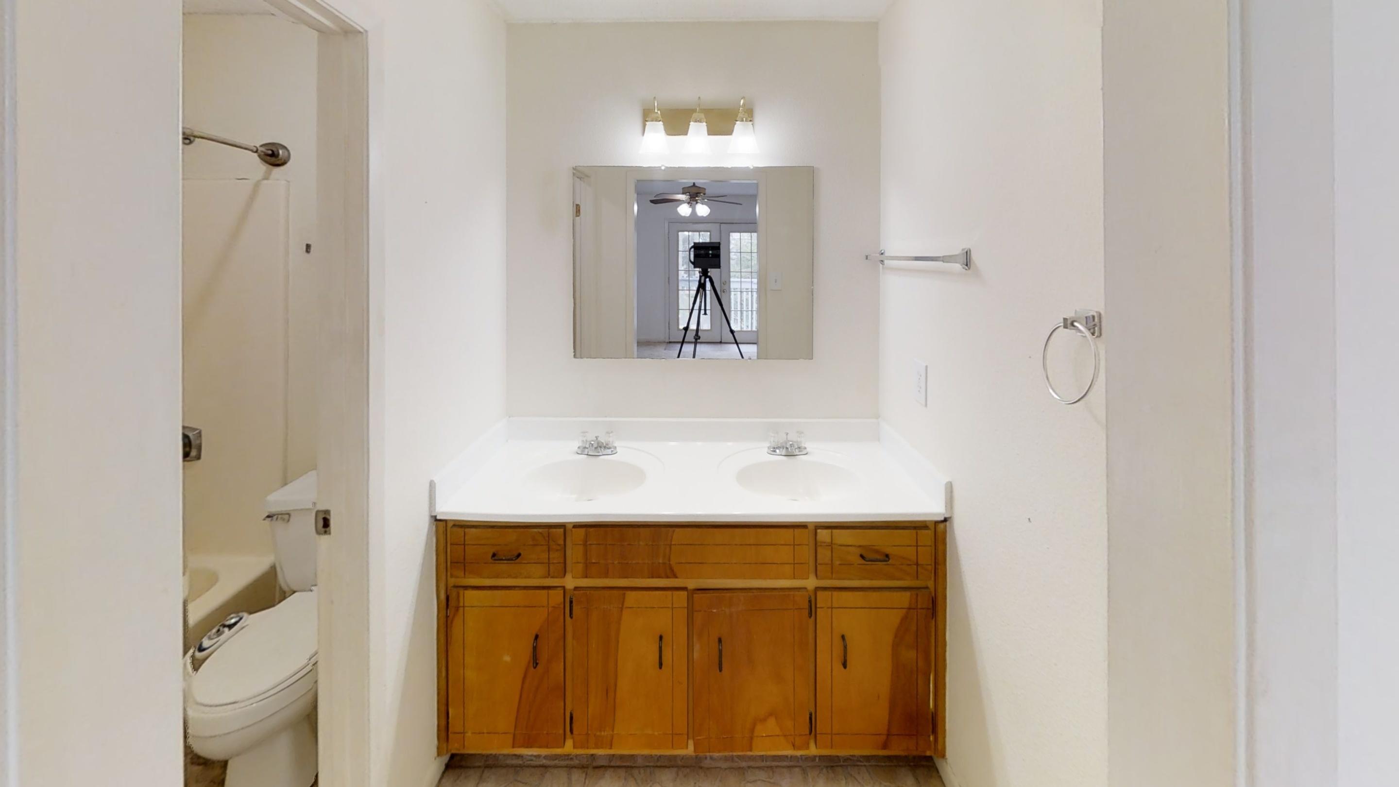 Pinellas Point - Residential