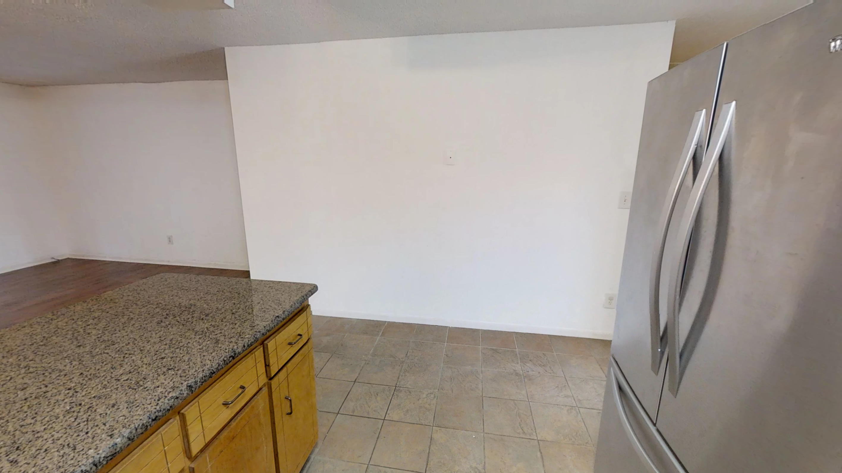 Pinellas Point - Residential