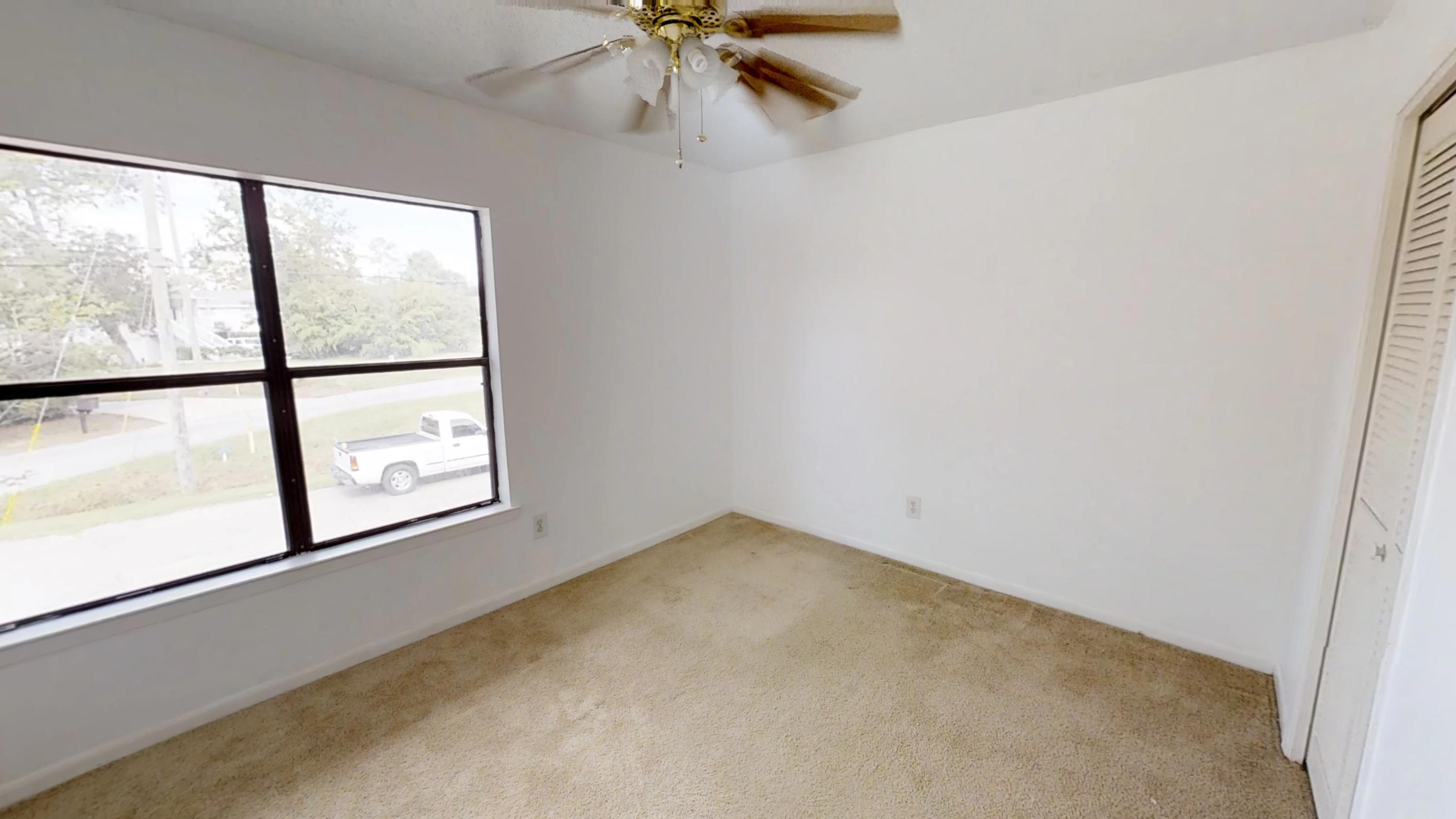 Pinellas Point - Residential