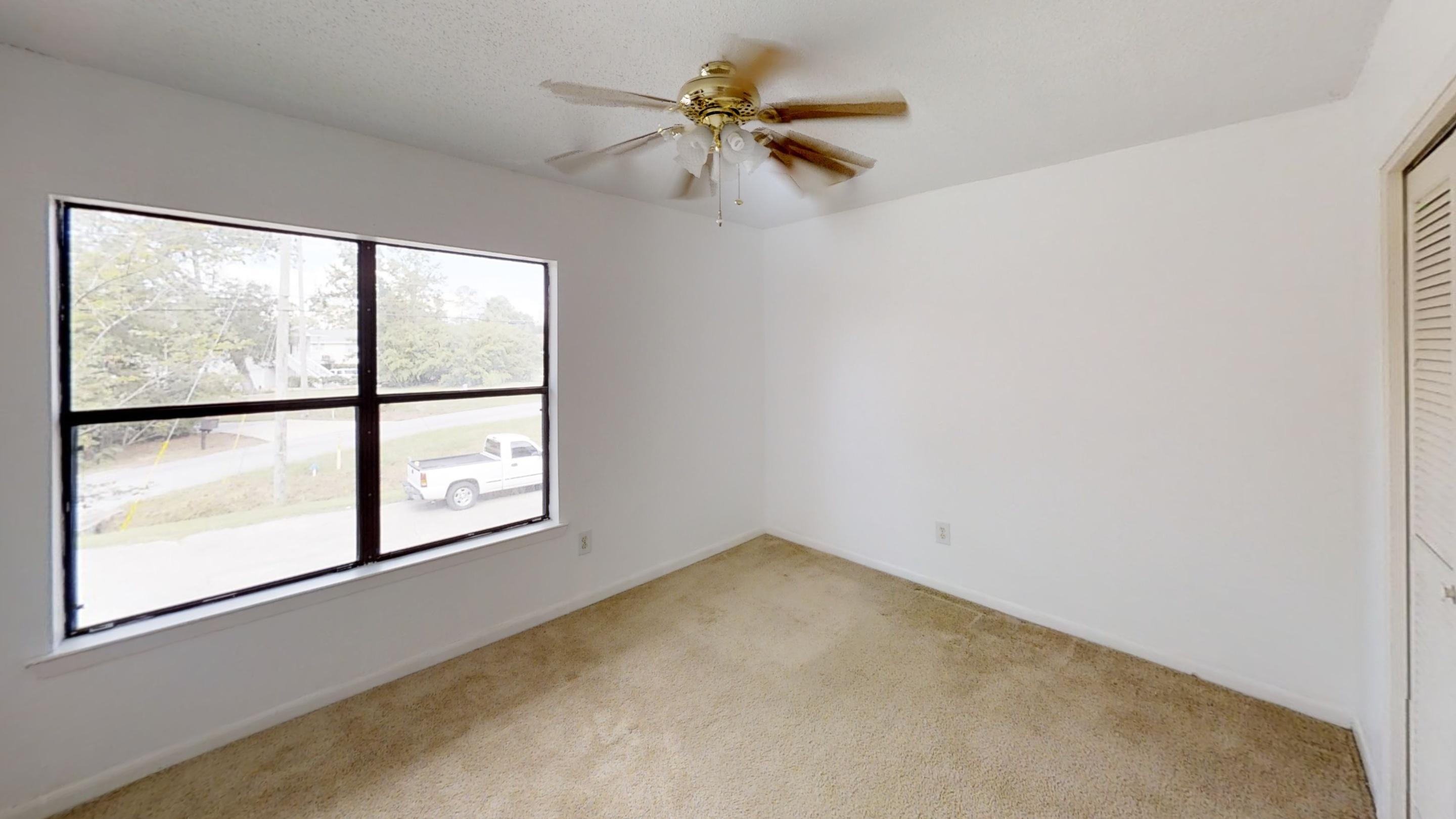 Pinellas Point - Residential